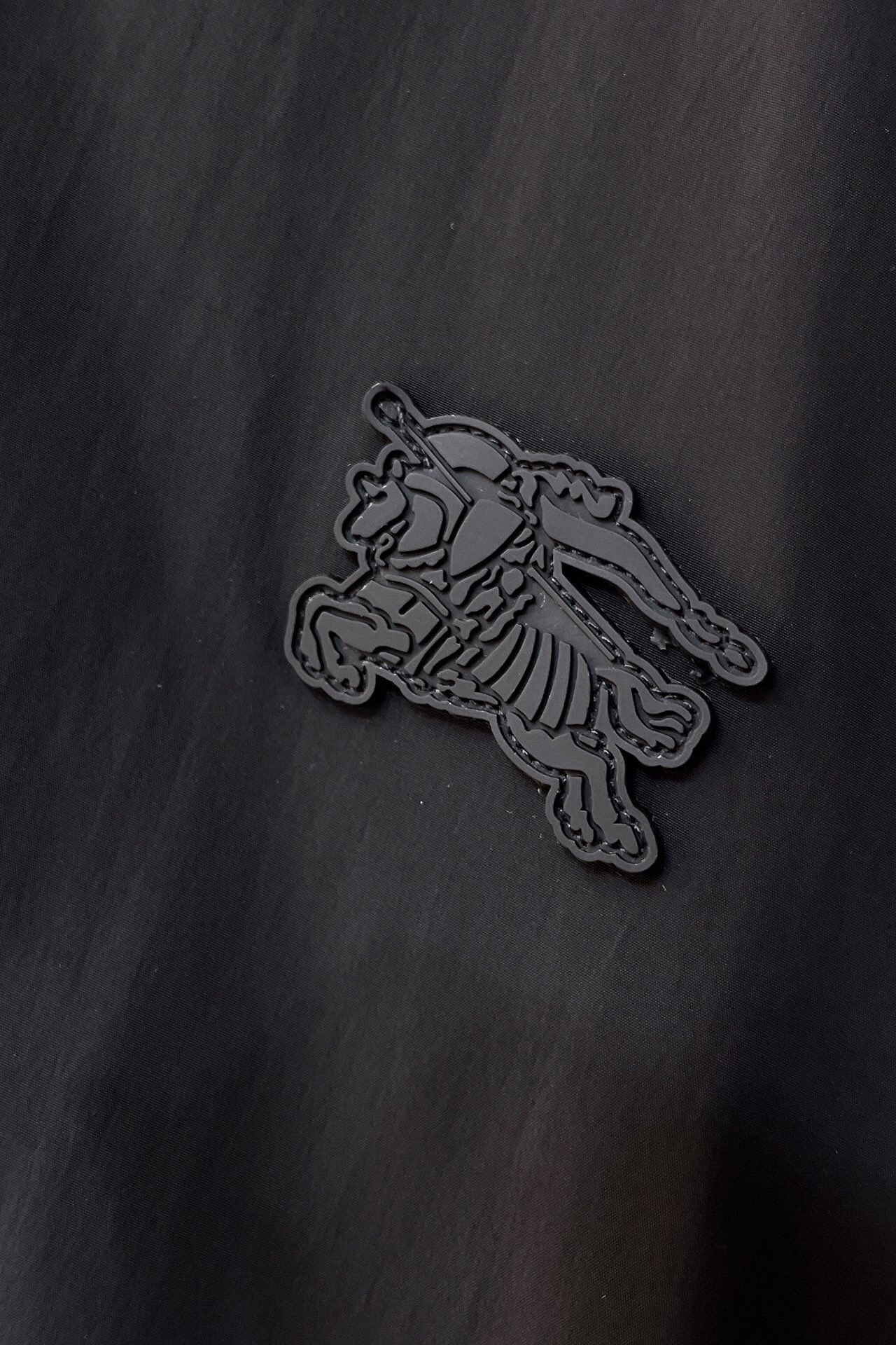 Men Jacket Top Quality