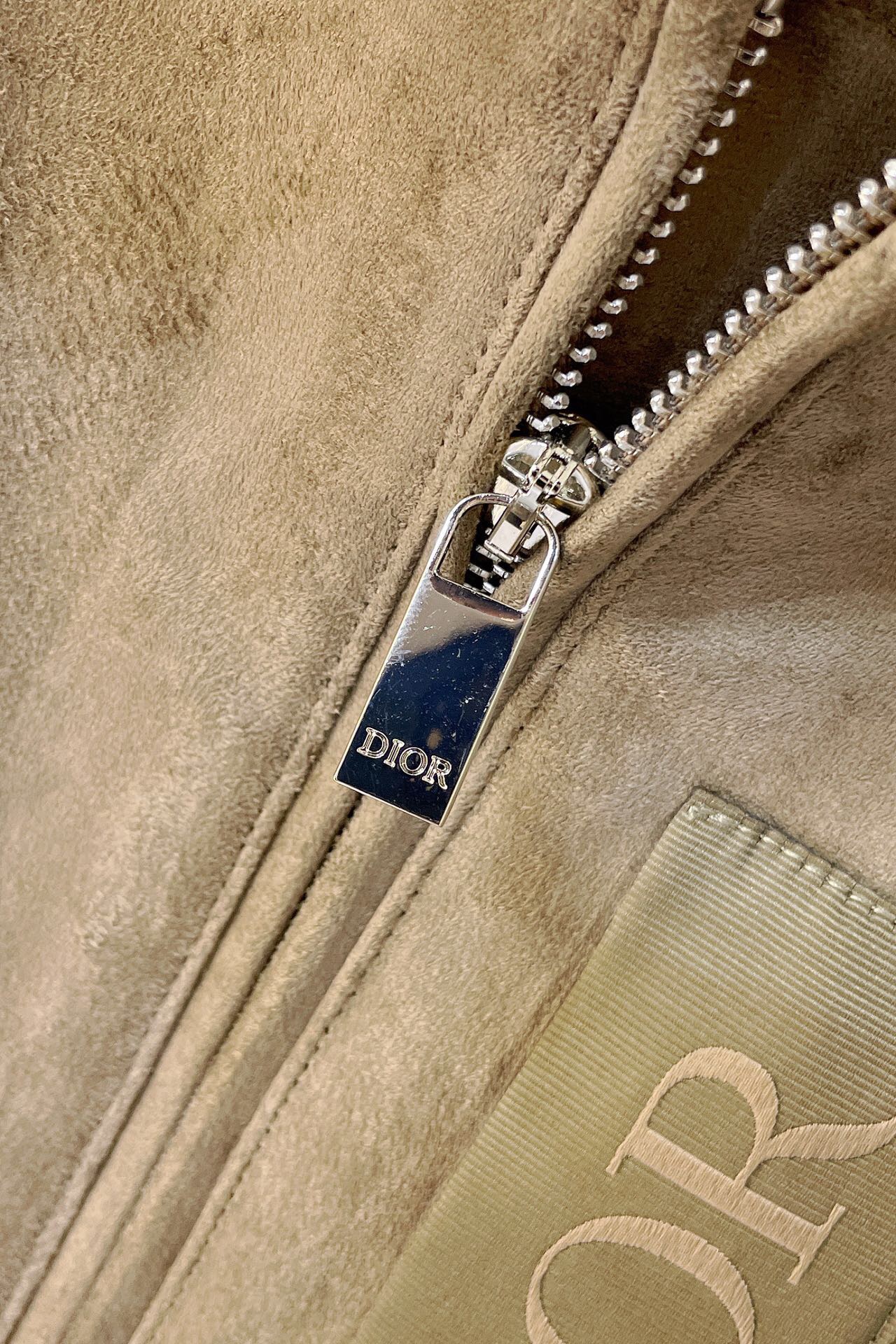 Men Jacket Top Quality