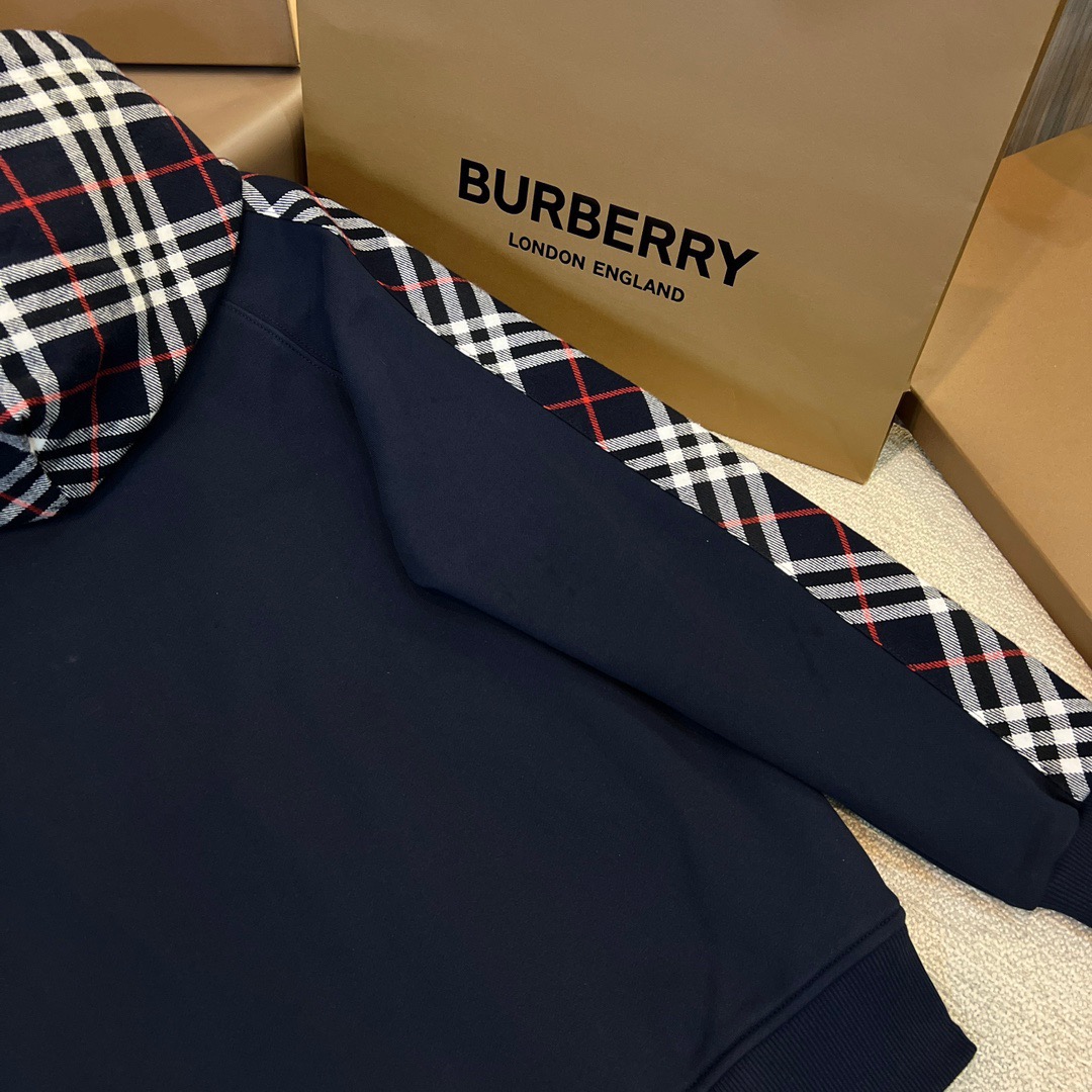 Men Women Sweater Top Quality （）