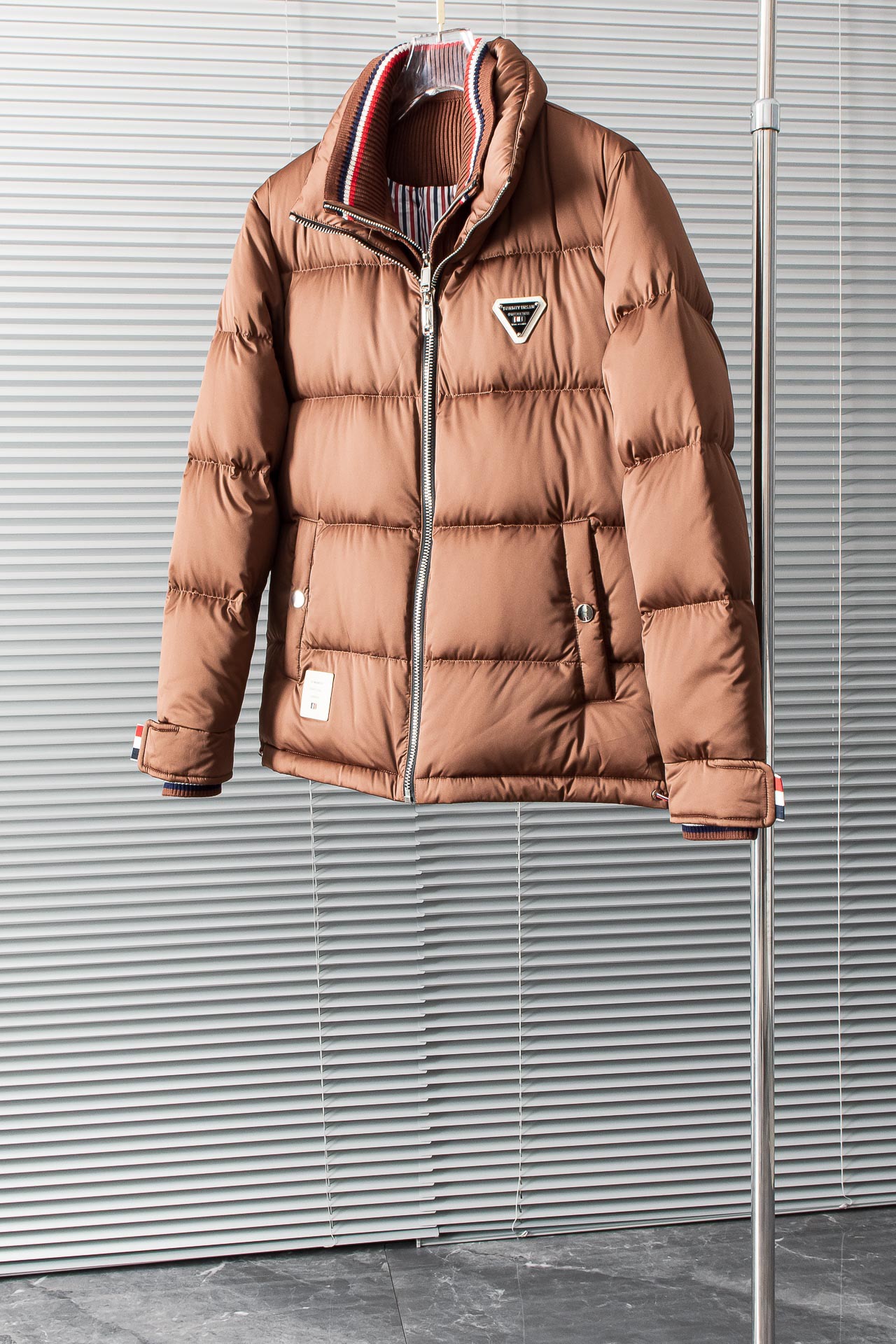Men Down jacket Top Quality