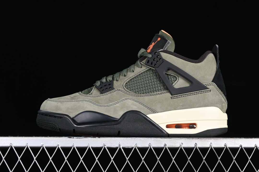 good quality Air Jordan 4