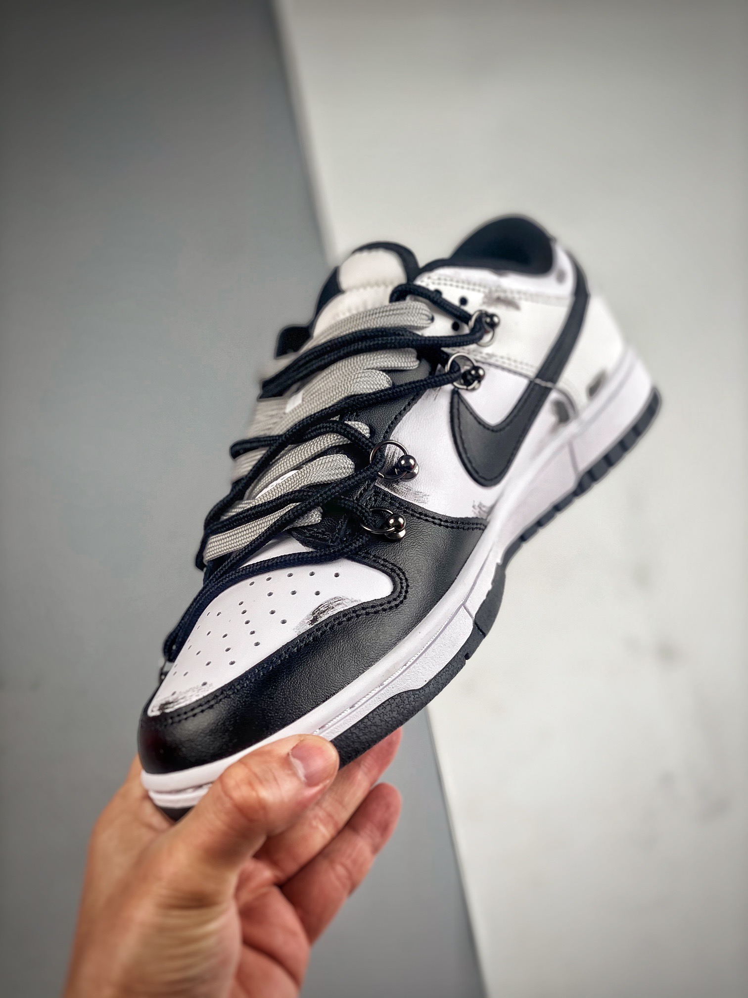 Men Women Nike SB Dunk Low