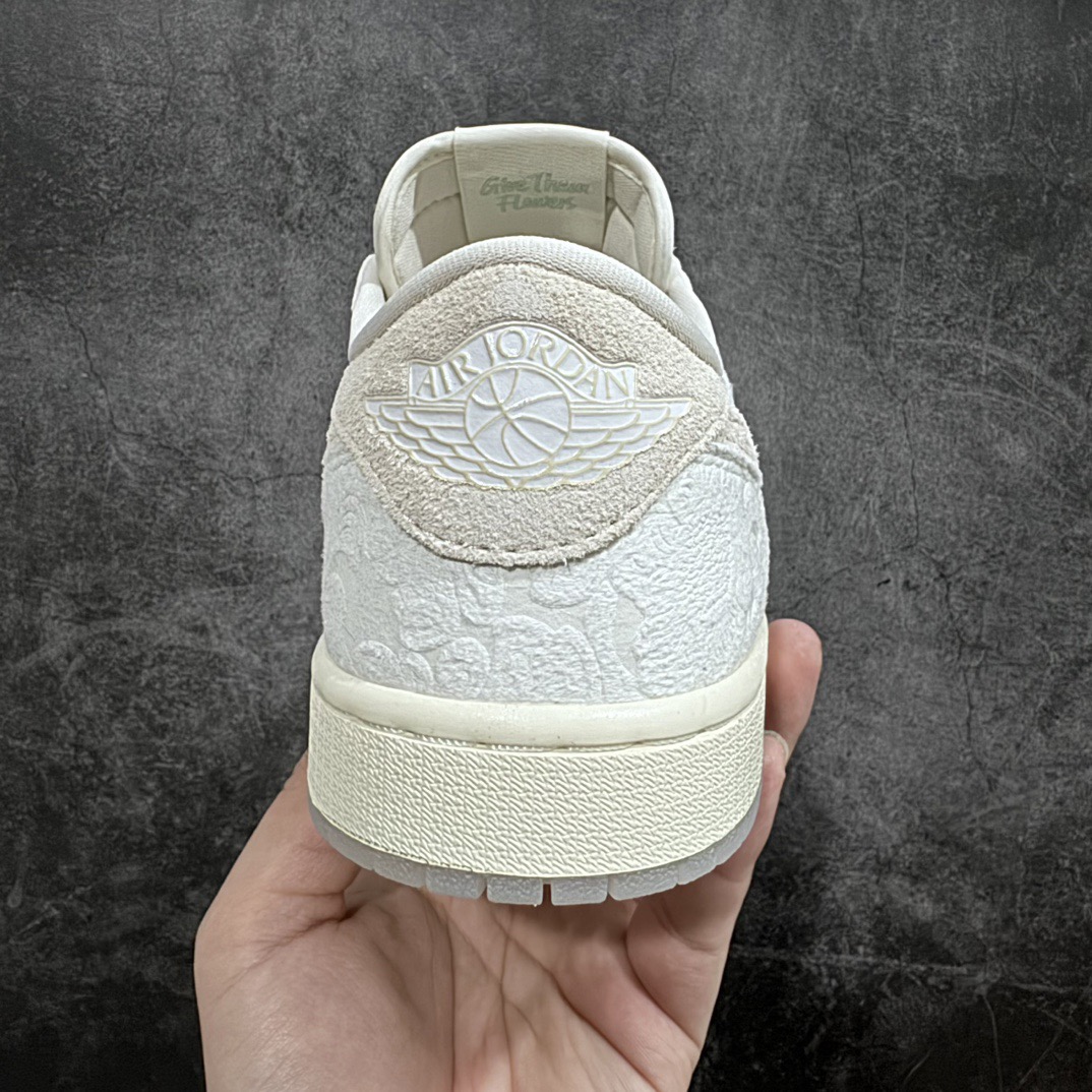 Air Jordan 1
