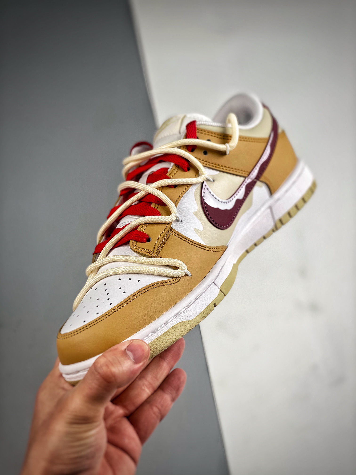 Men Women Nike SB Dunk Low