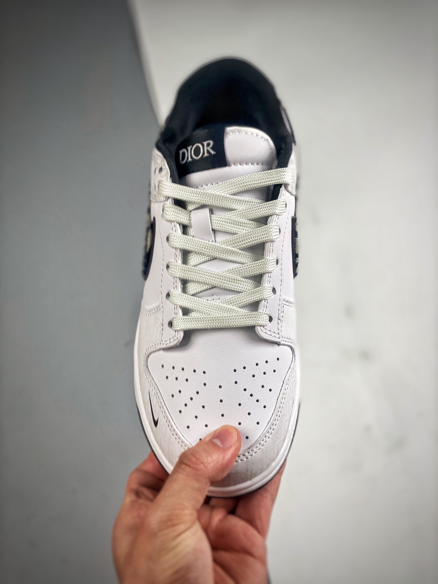 Men Women Nike SB Dunk Low