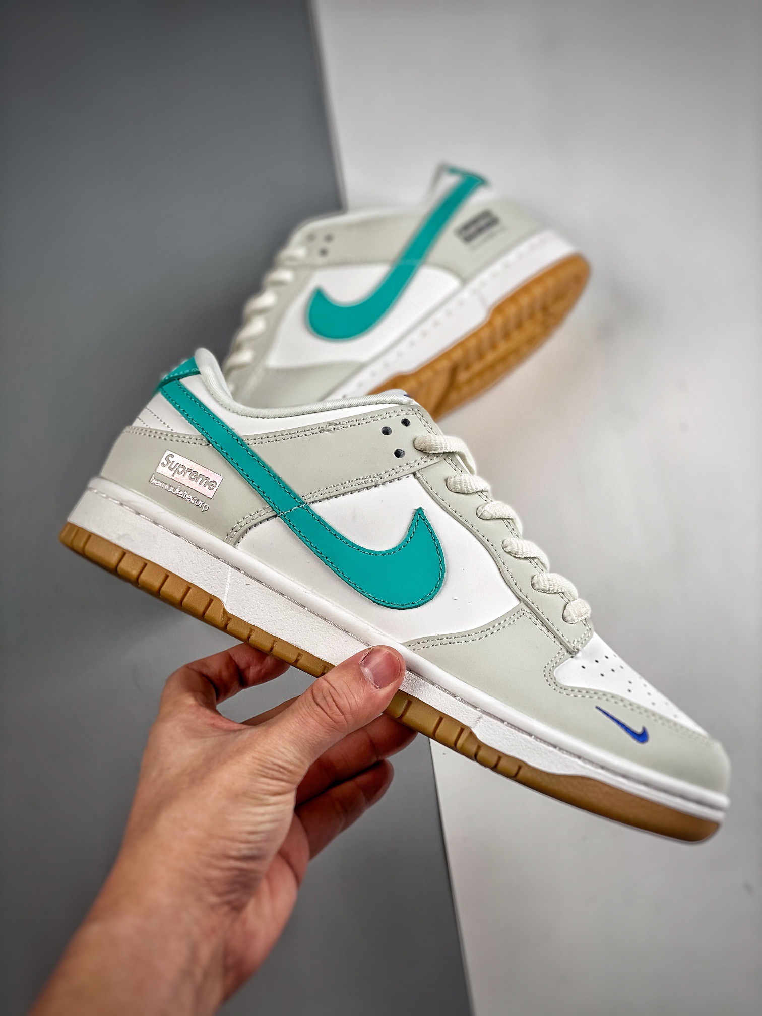 Men Women Nike SB Dunk Low