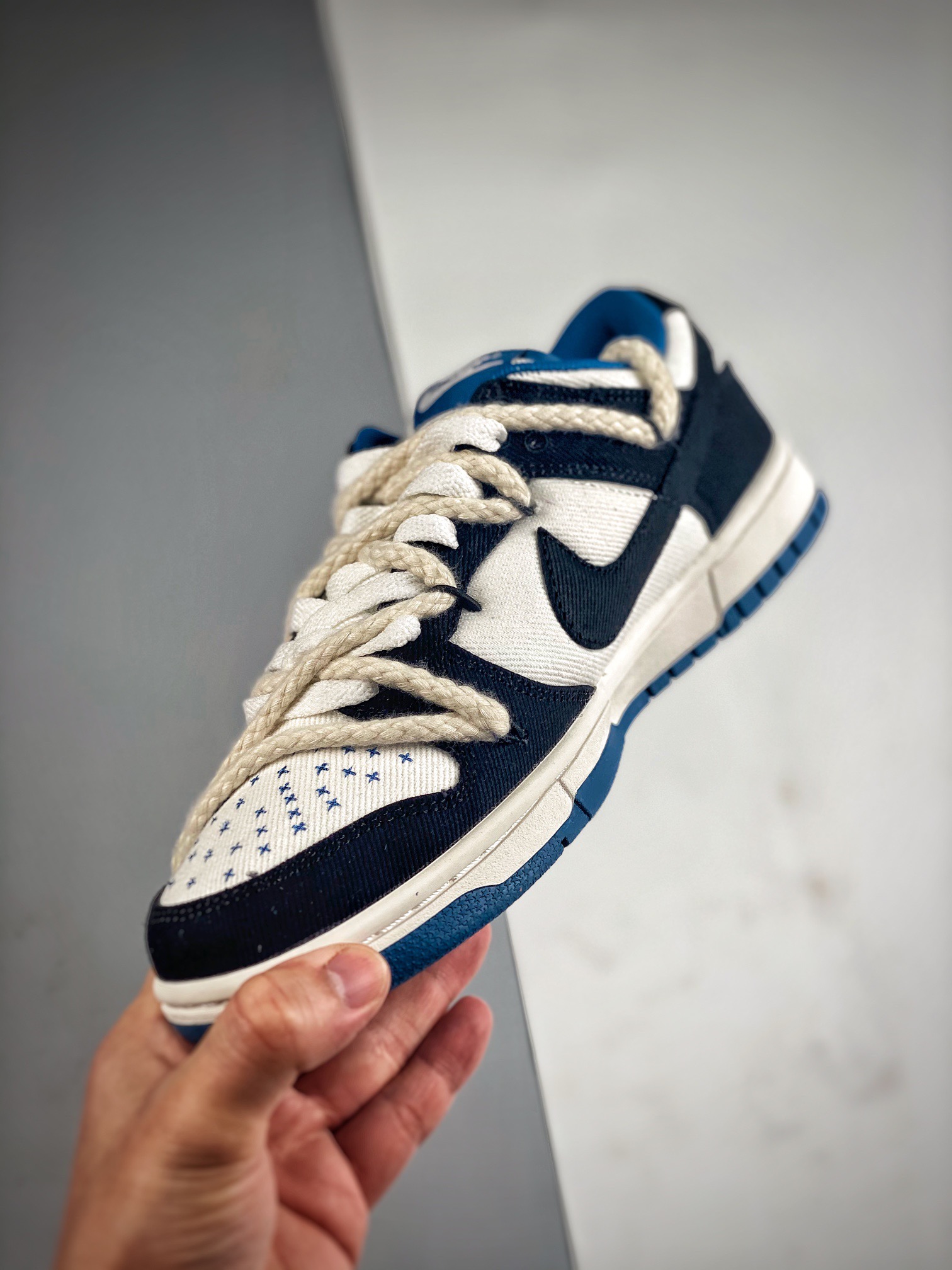 Men Women Nike SB Dunk Low