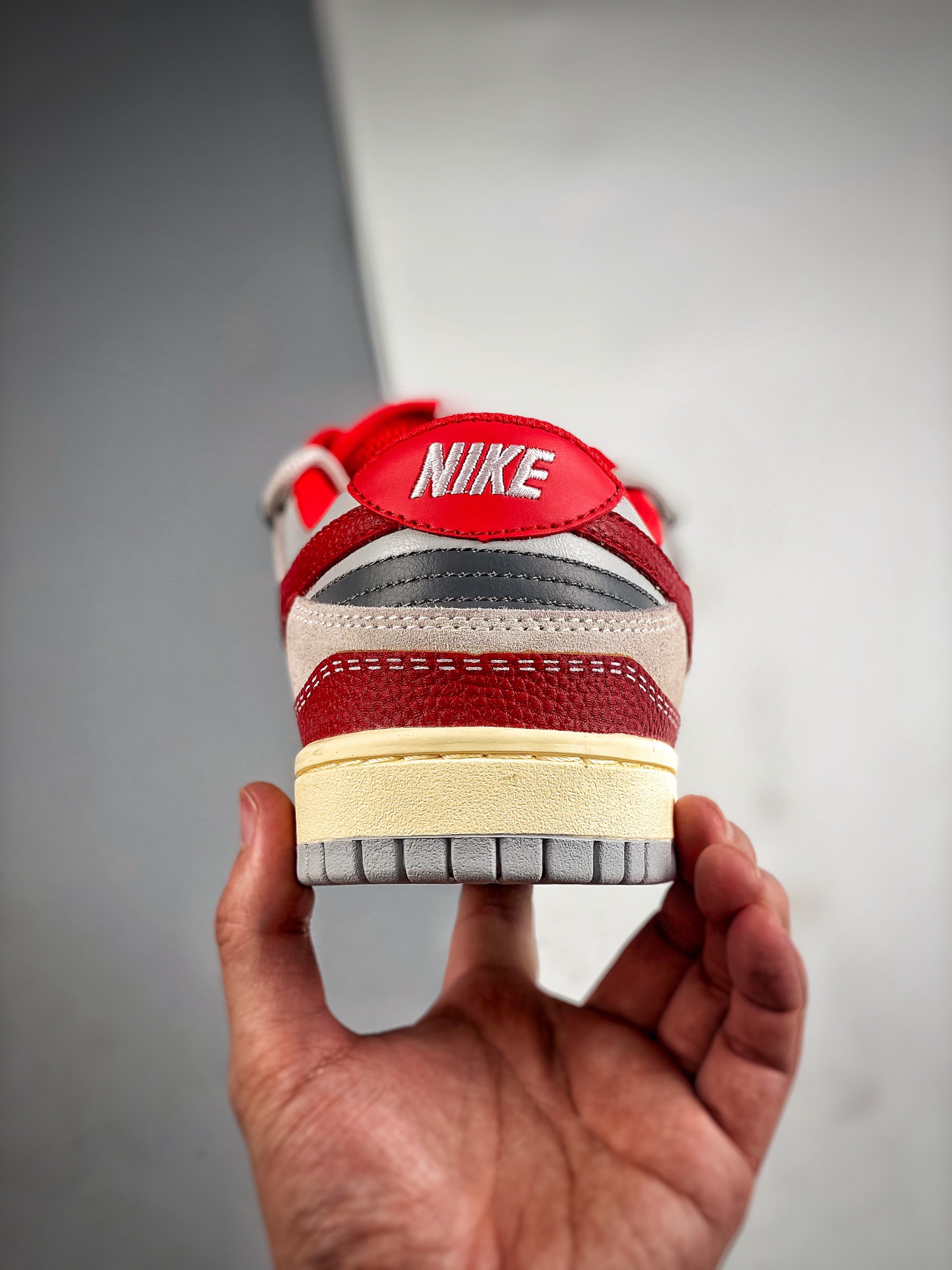 Men Women Nike SB Dunk Low