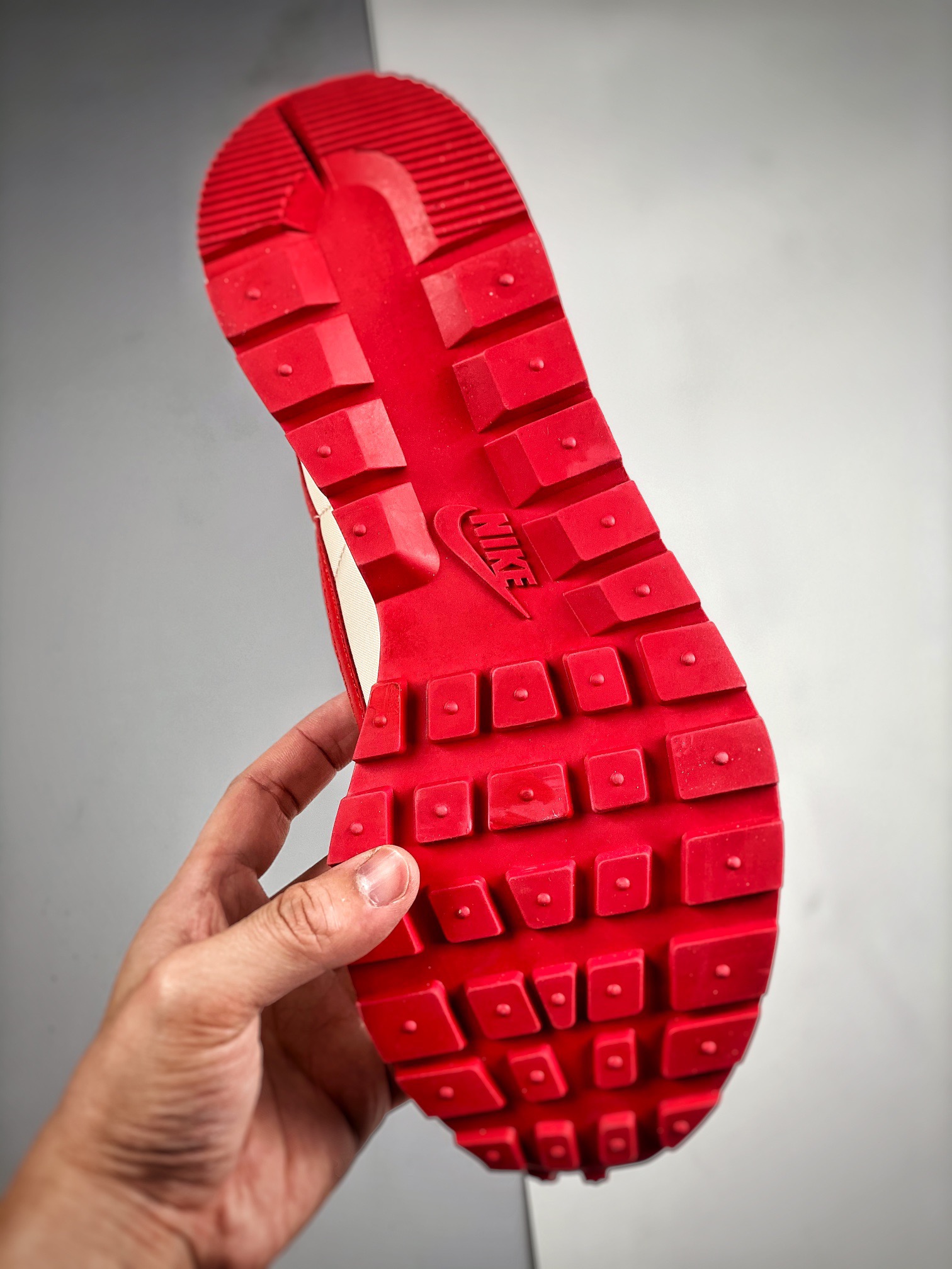 Top quality Nike Sacai X NK regasus vaporrly SP