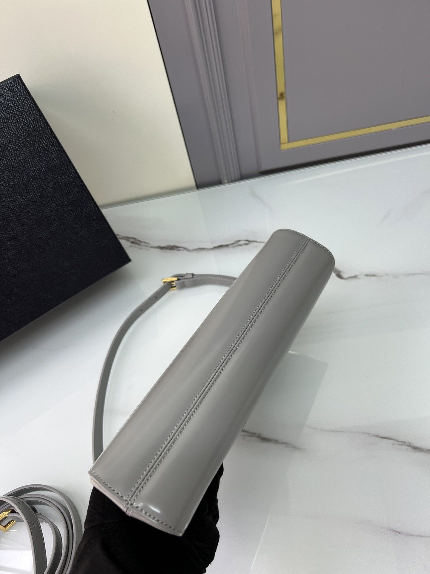 P*rada Bag Top Quality