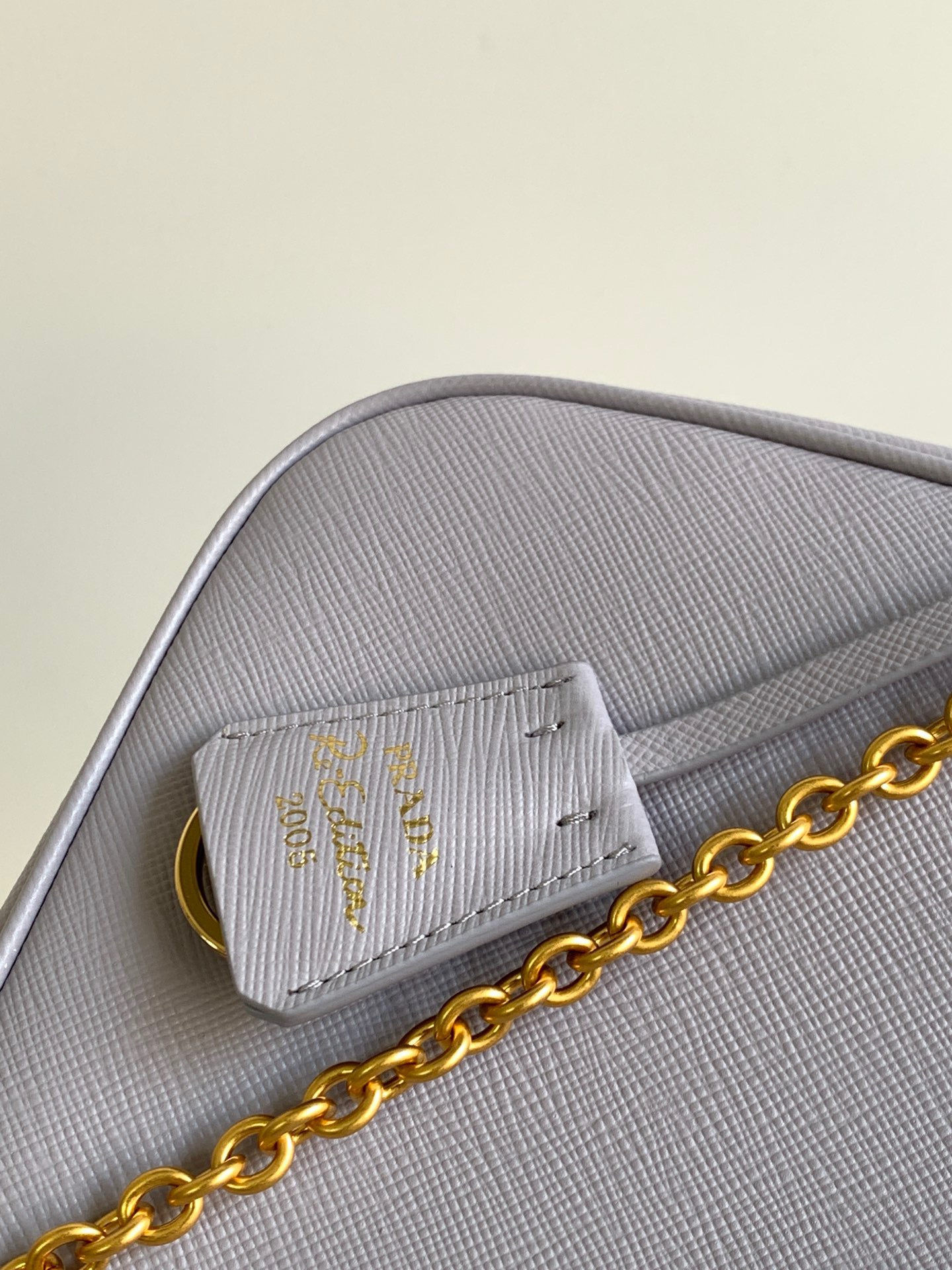 P*rada Bag Top Quality