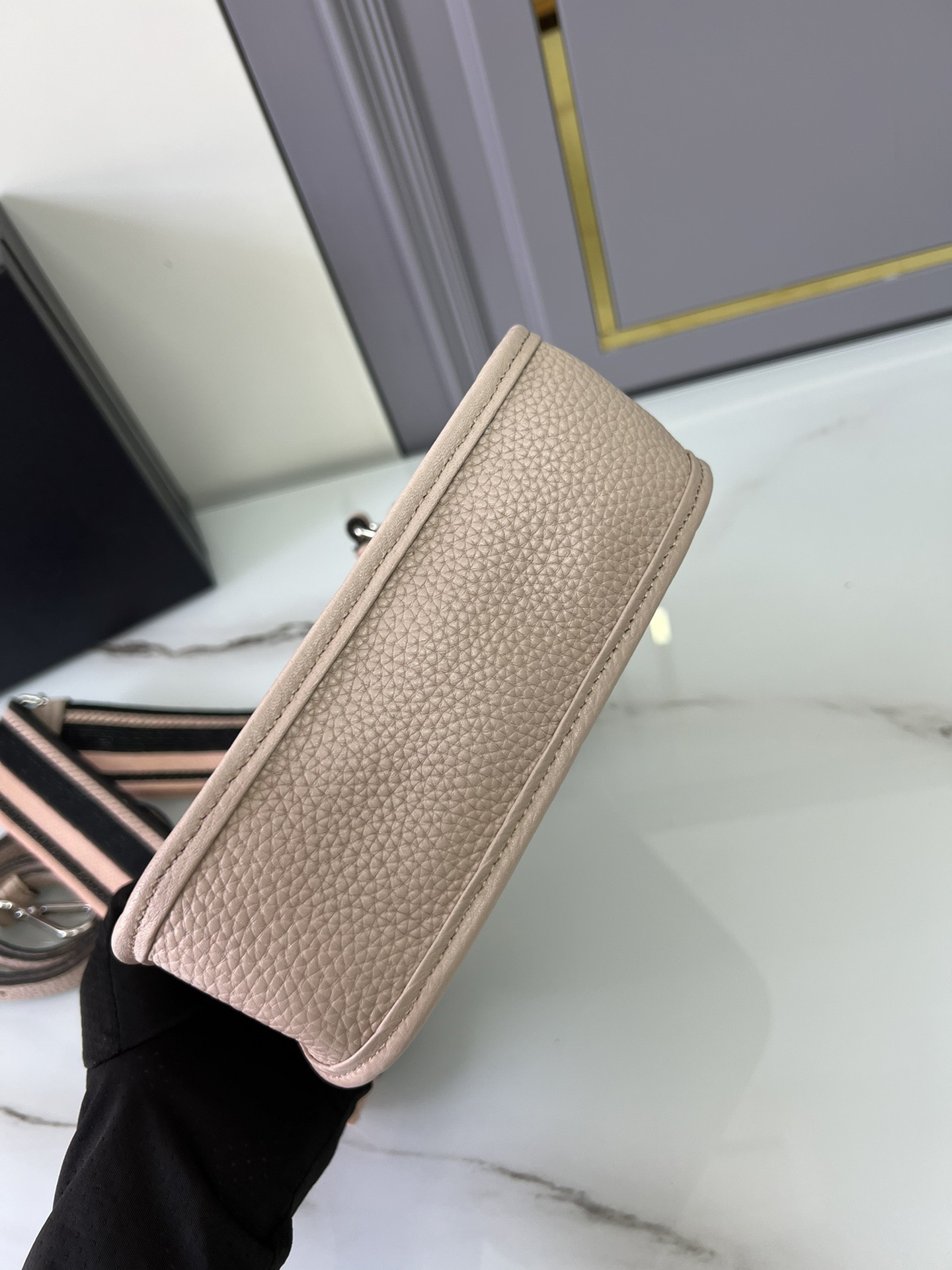 P*rada Bag Top Quality