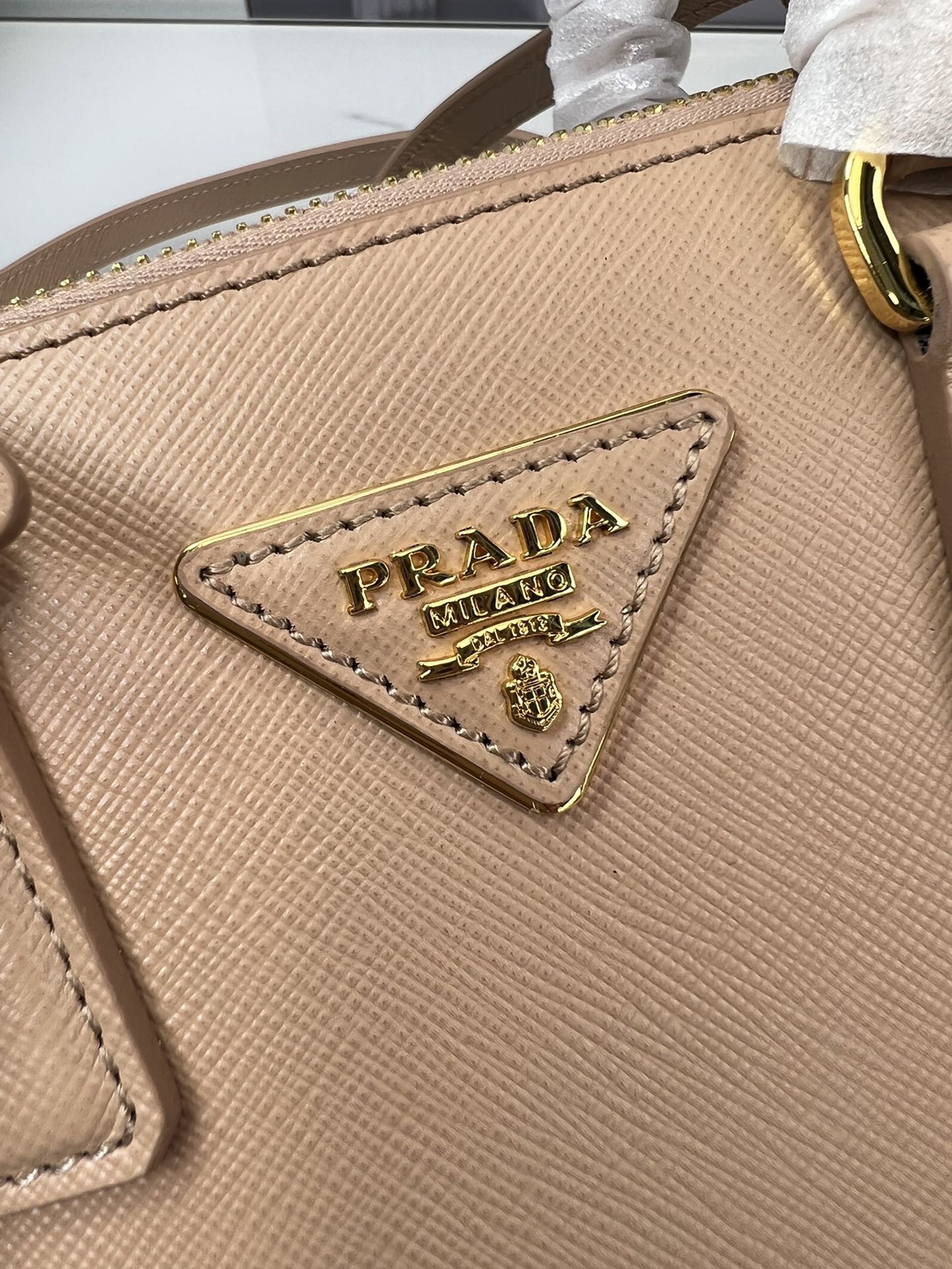 P*rada Bag Top Quality