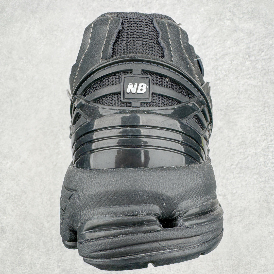 New B*alance Top Quality Sneakers