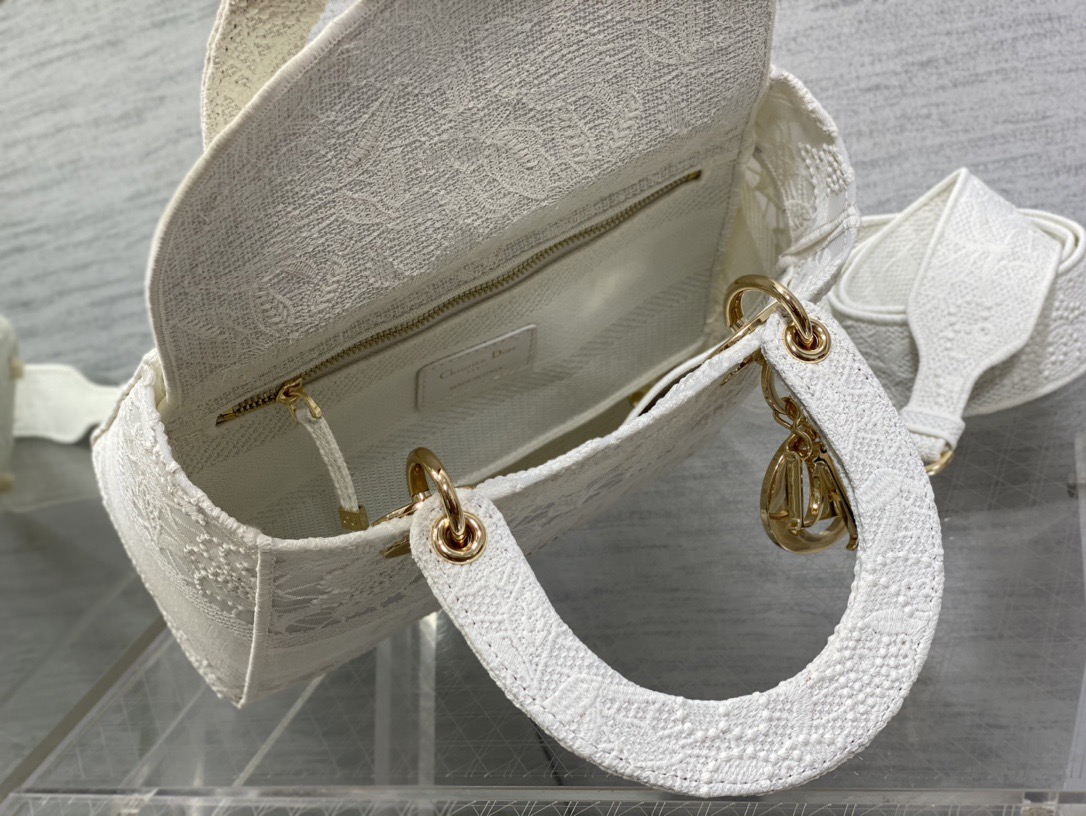 Women D*ior Bag Top Quality