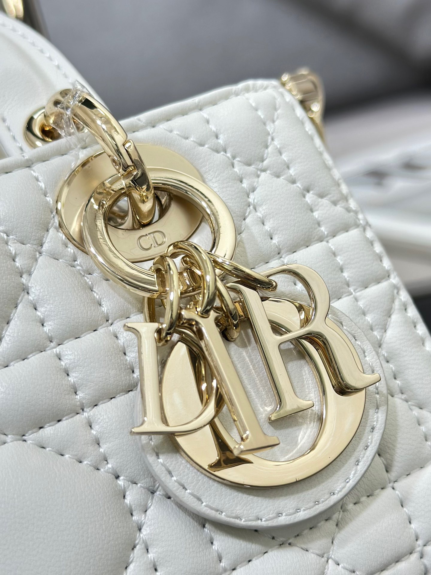 Women D*ior Bag Top Quality