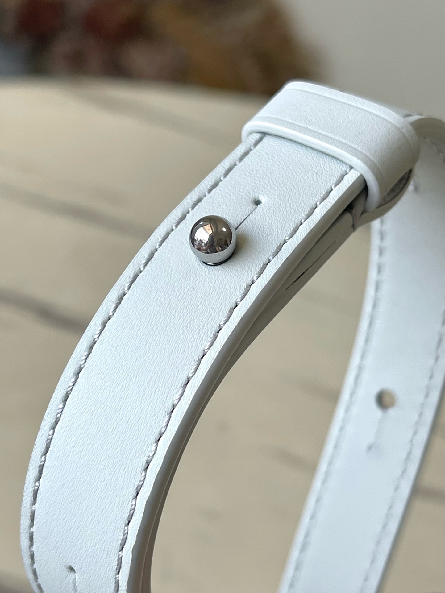 L*ouis V*uitton Top Bag