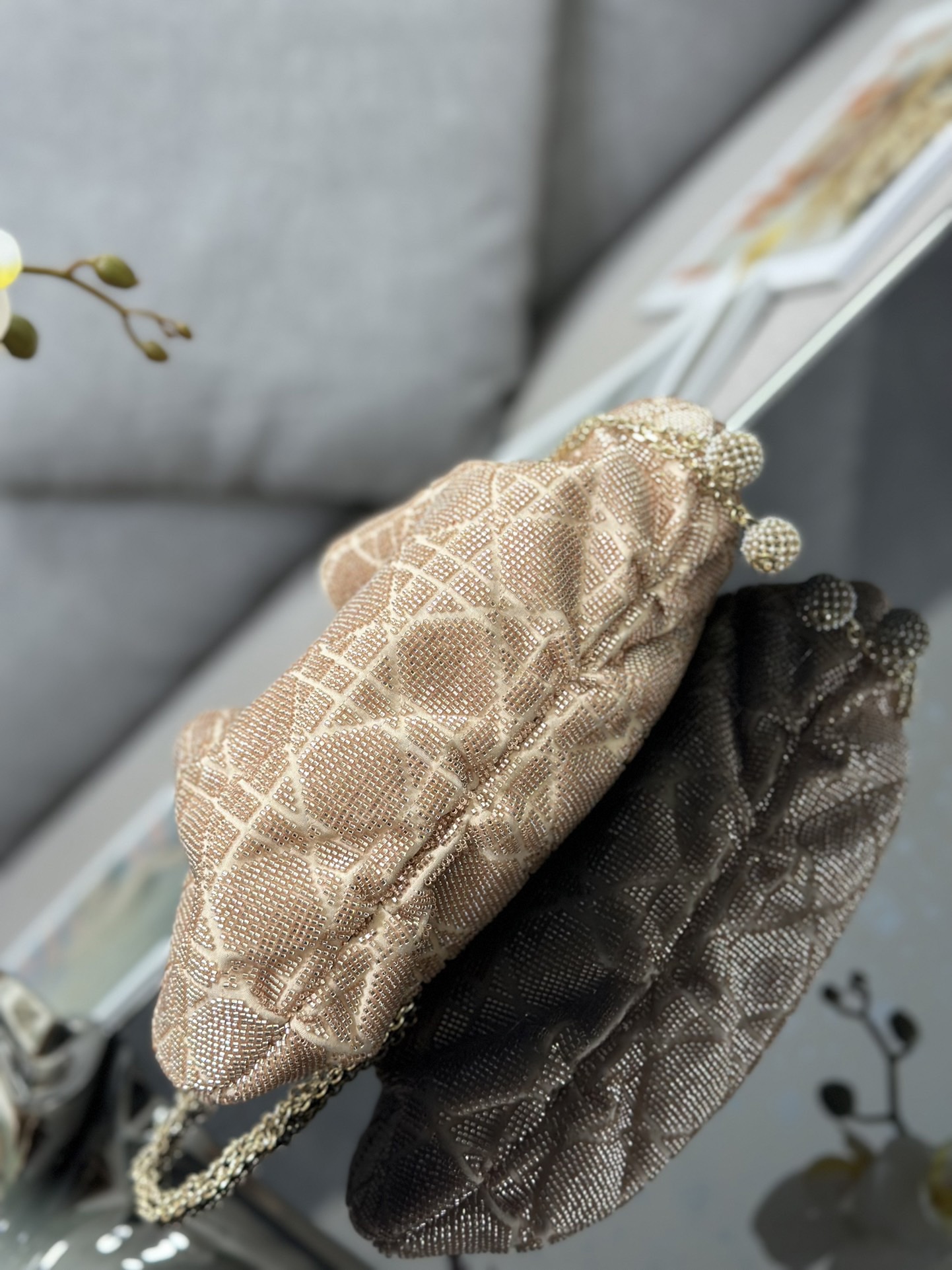 Women D*ior Bag Top Quality