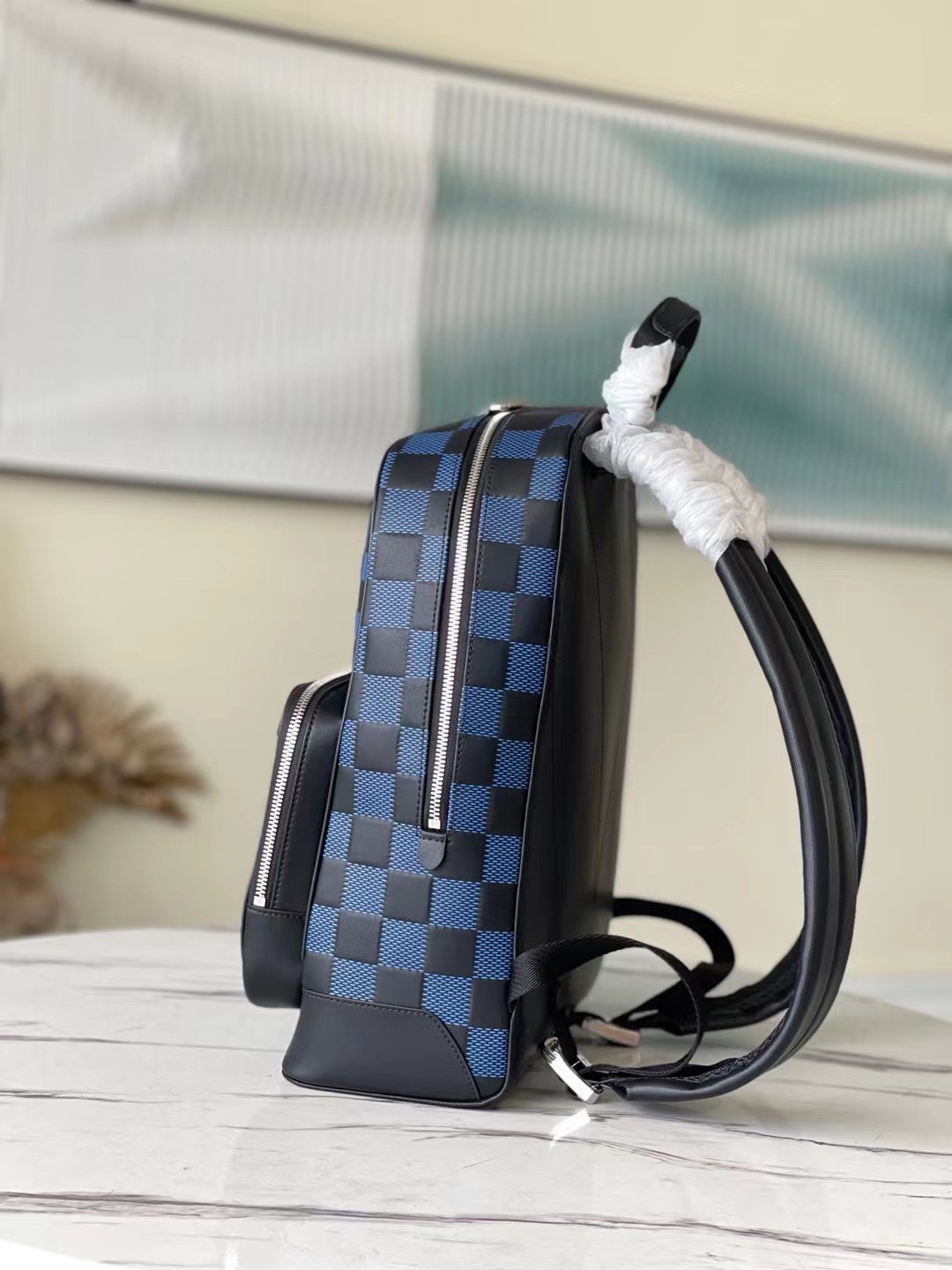 L*ouis V*uitton Top Bag