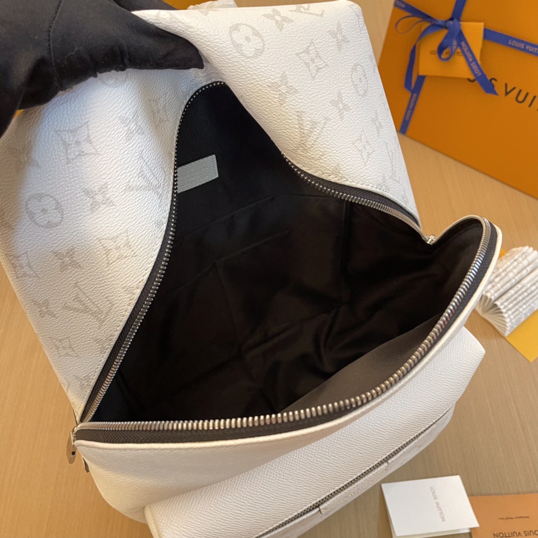 L*ouis V*uitton Top Bag