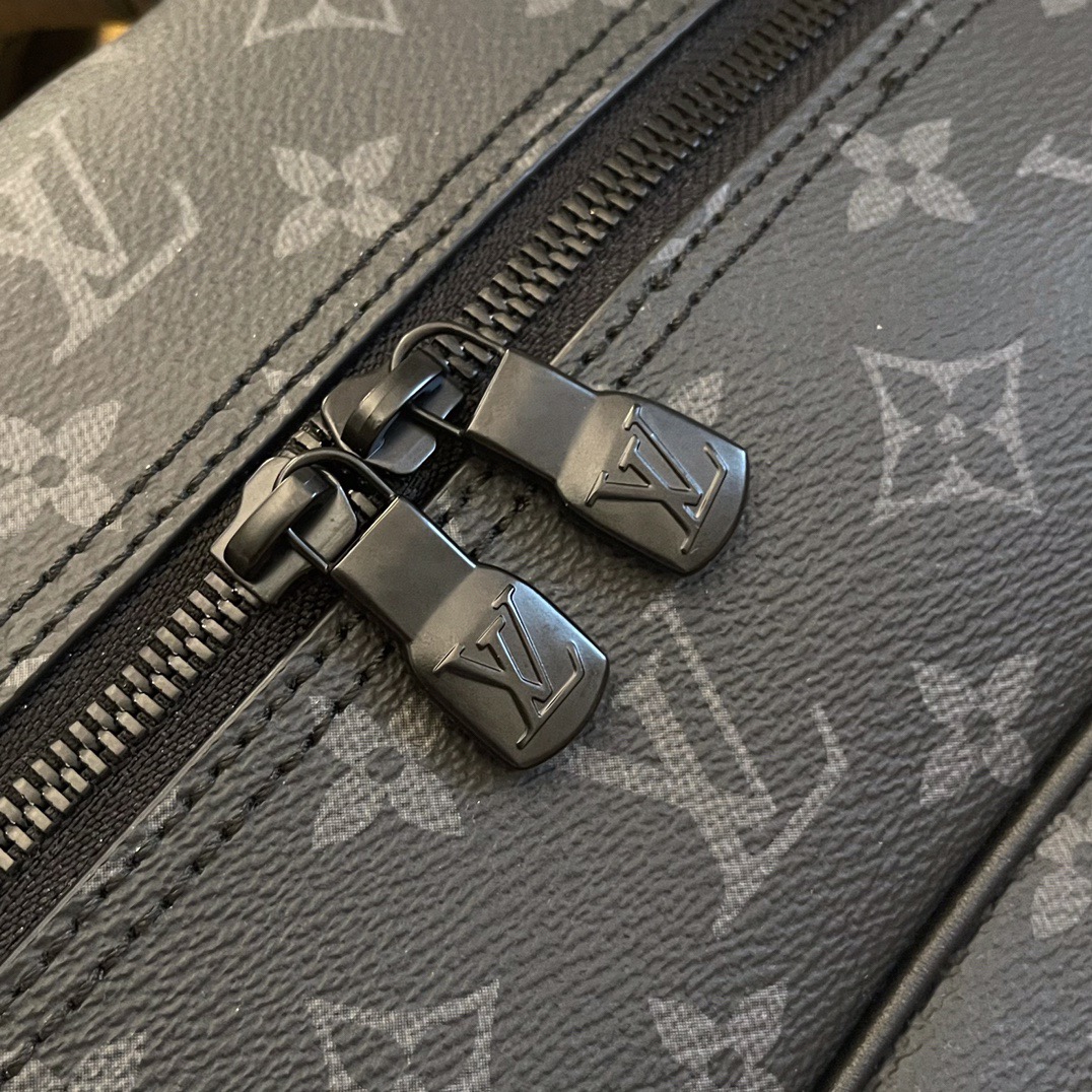 L*ouis V*uitton Top Bag