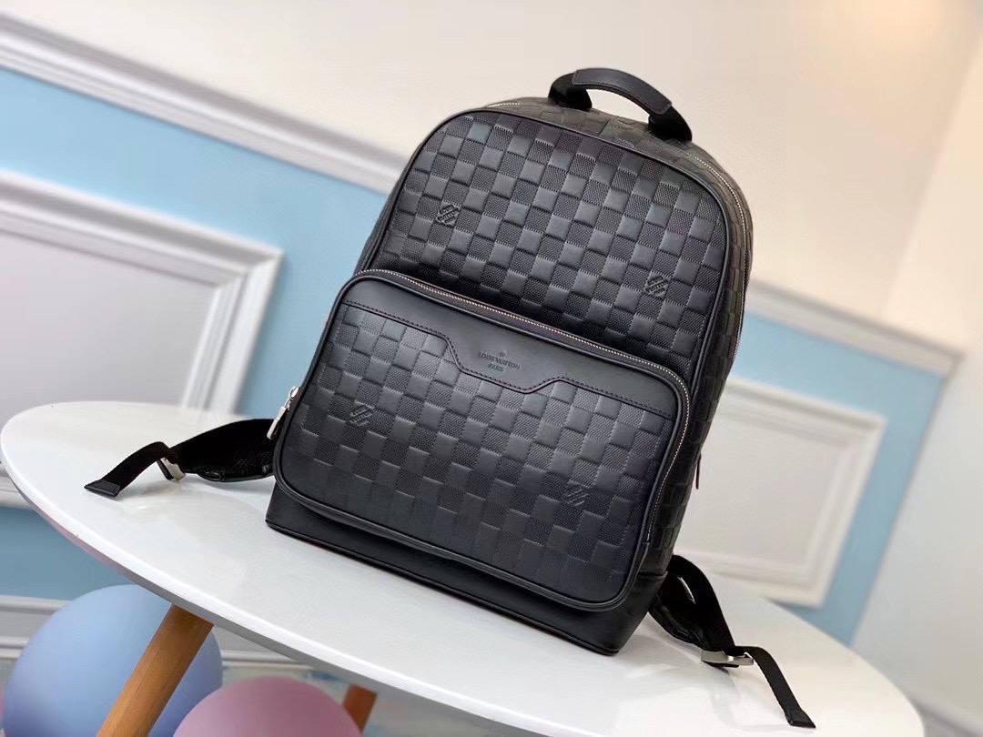 L*ouis V*uitton Top Bag