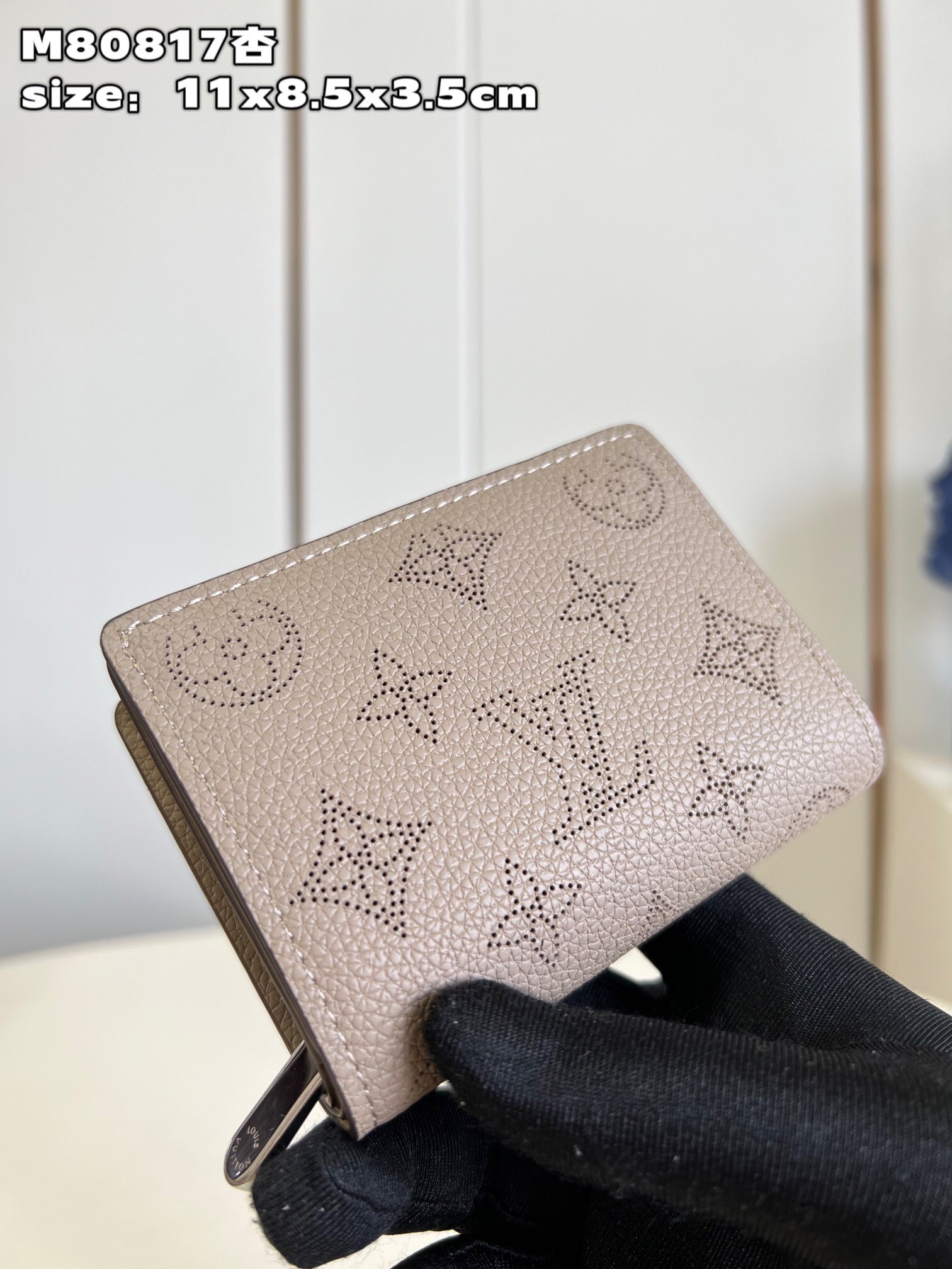 L*ouis V*uitton Top Bag