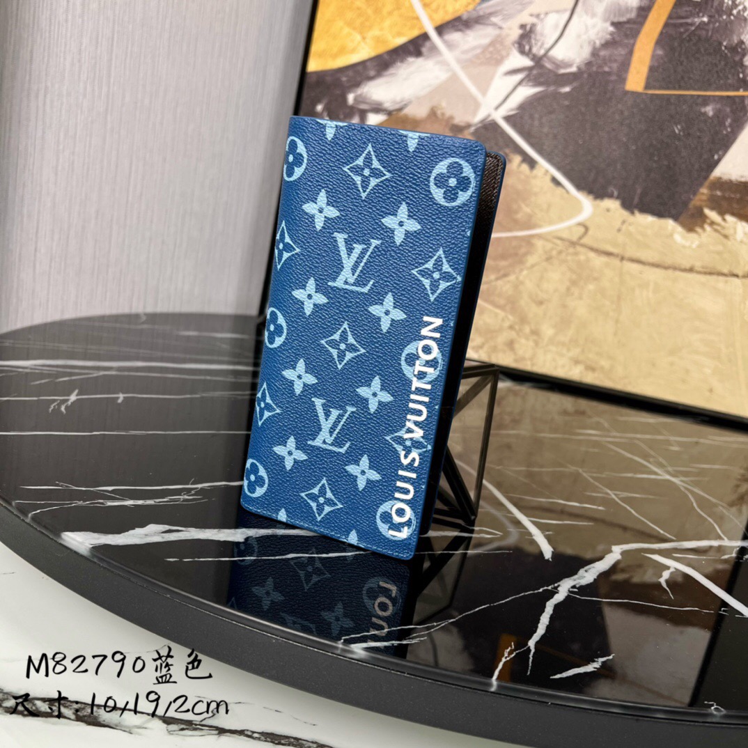 L*ouis V*uitton Top Bag