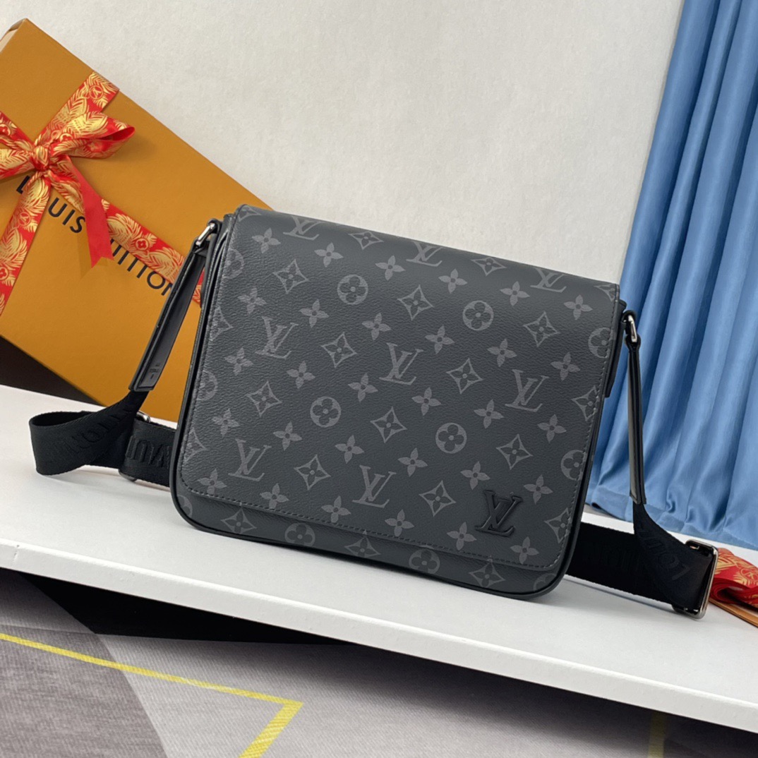 L*ouis V*uitton Top Bag