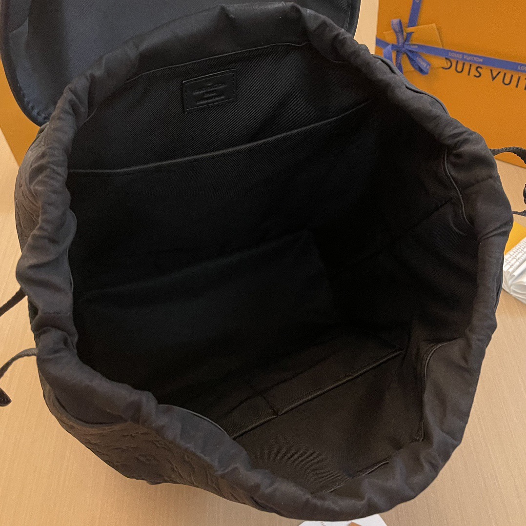 L*ouis V*uitton Top Bag