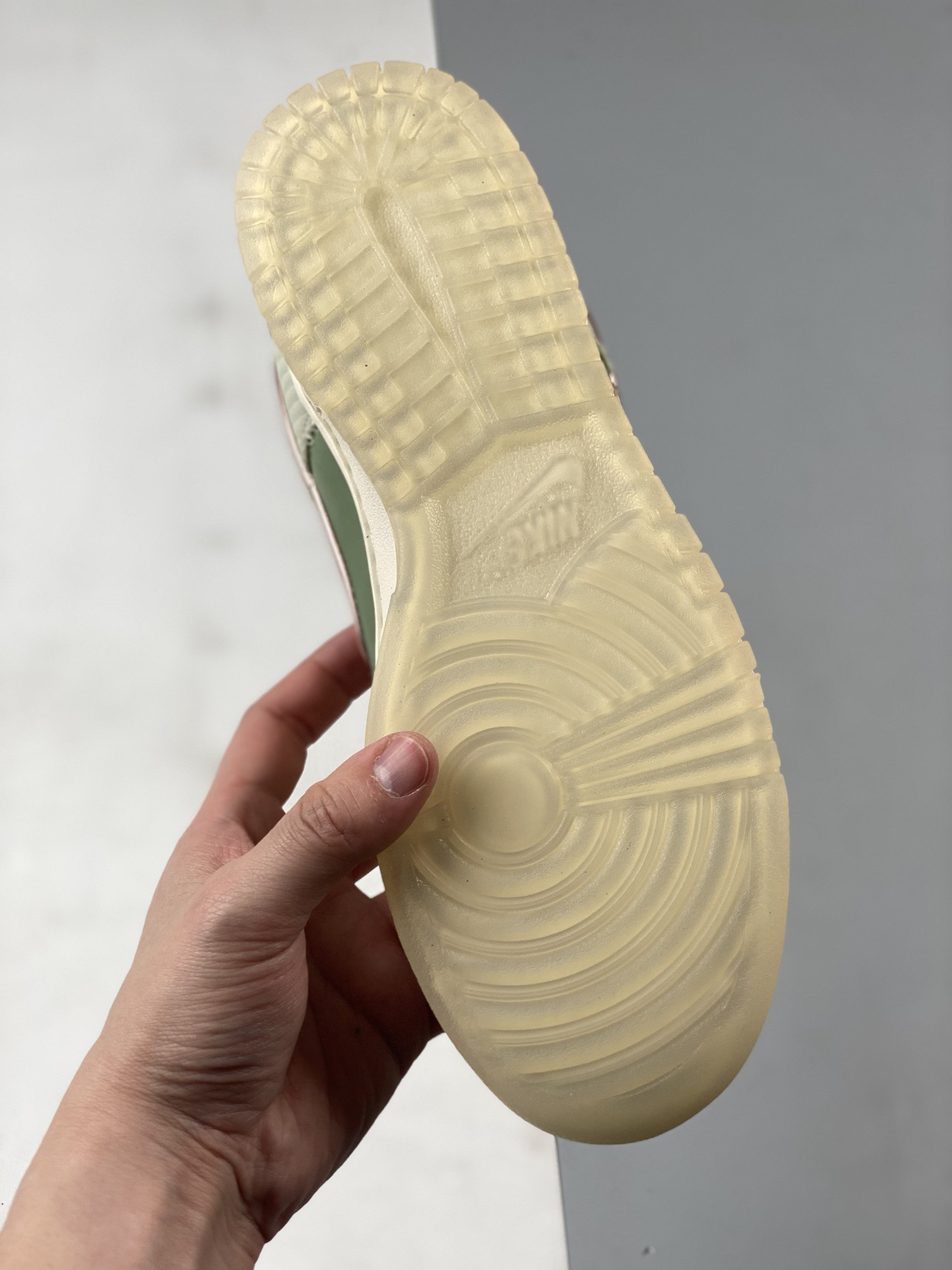 Men Women Nike SB Dunk Low