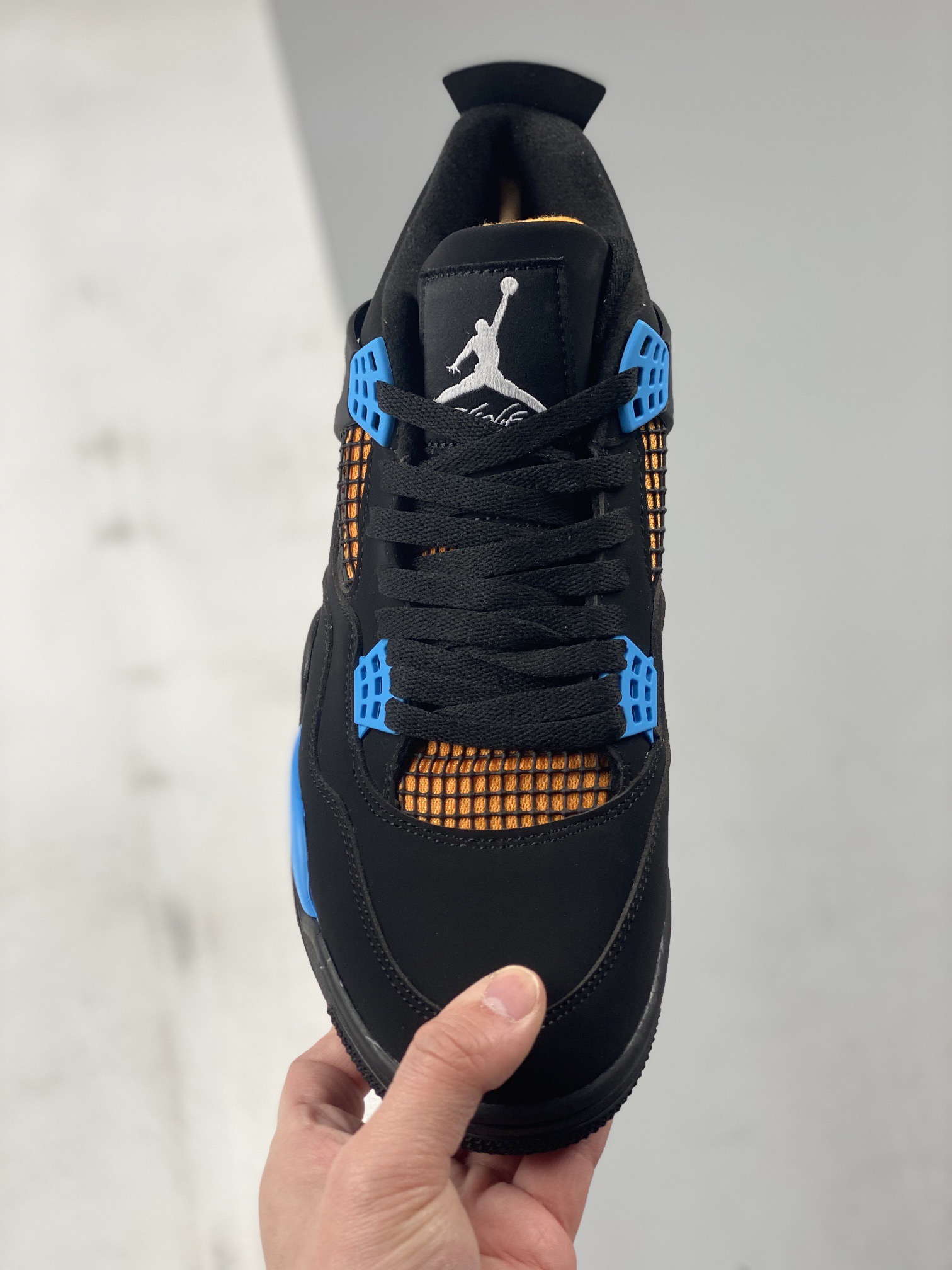 good quality Air Jordan 4
