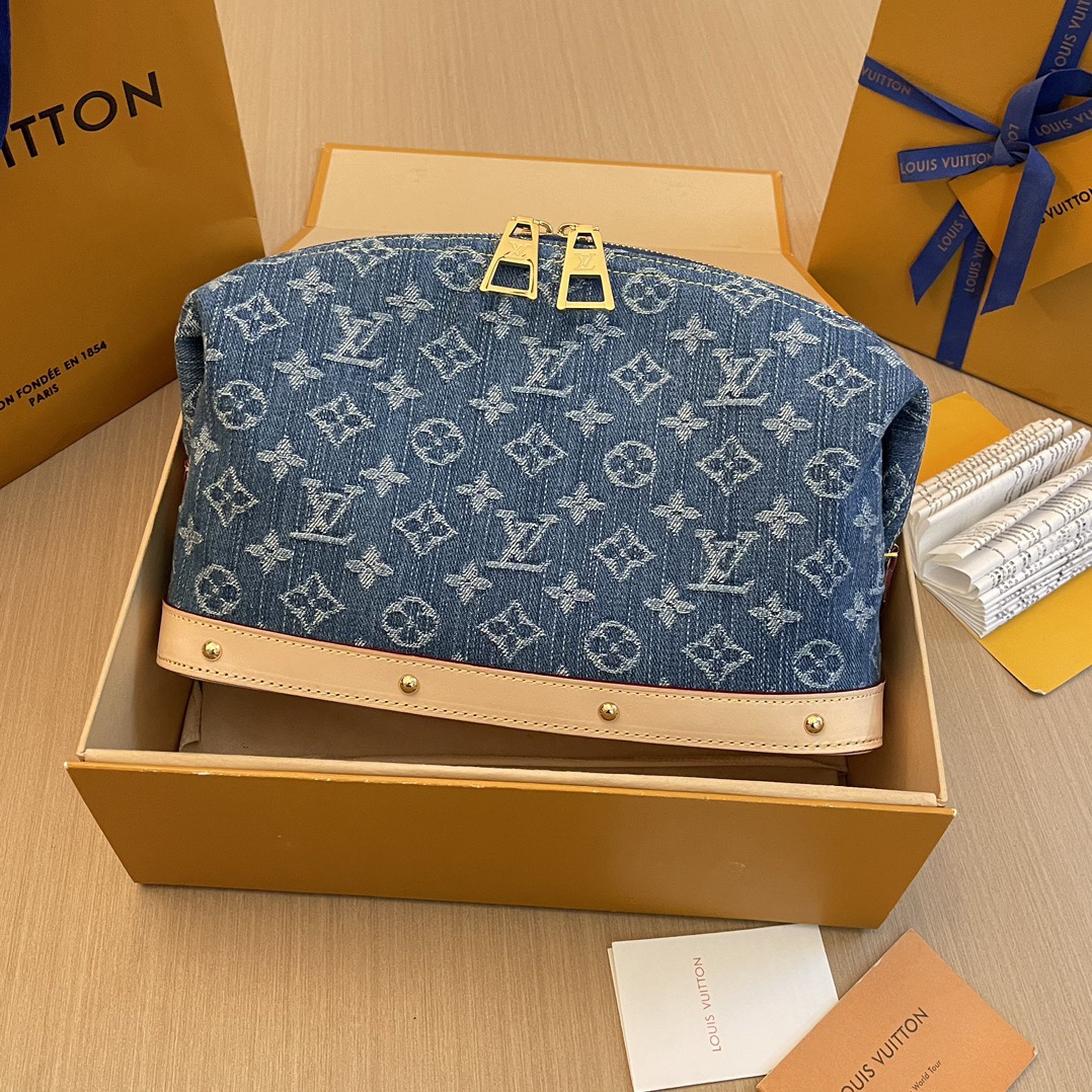 L*ouis V*uitton Bag Top Quality