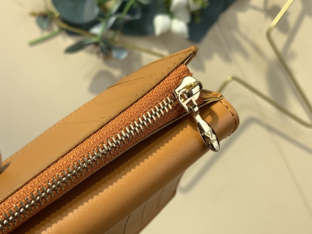 L*ouis V*uitton Top Bag