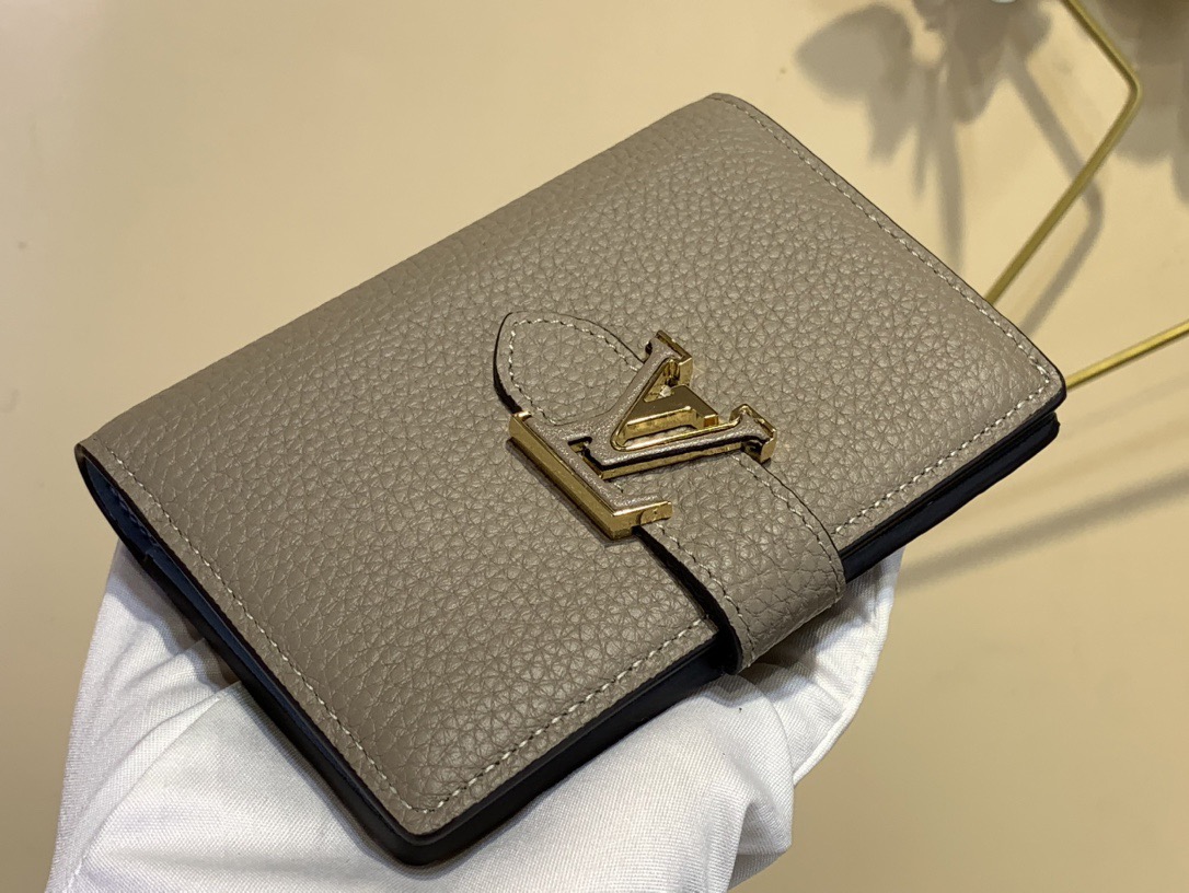 L*ouis V*uitton Top Bag