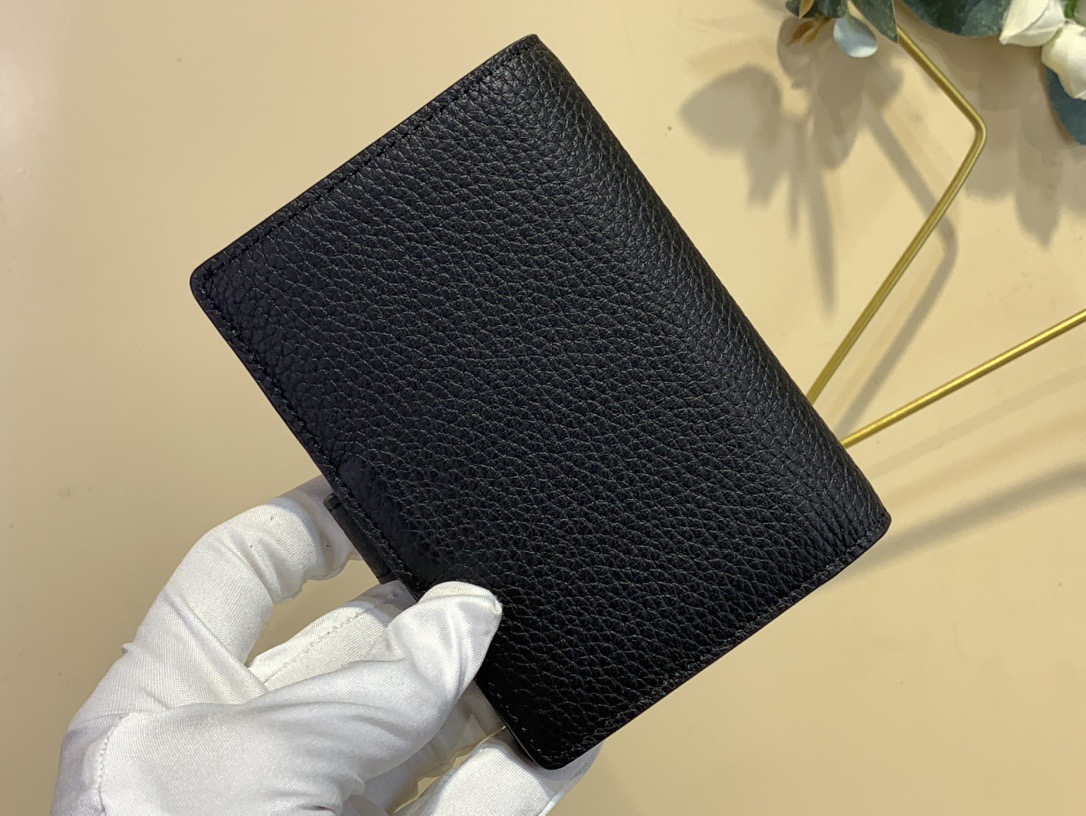 L*ouis V*uitton Top Bag