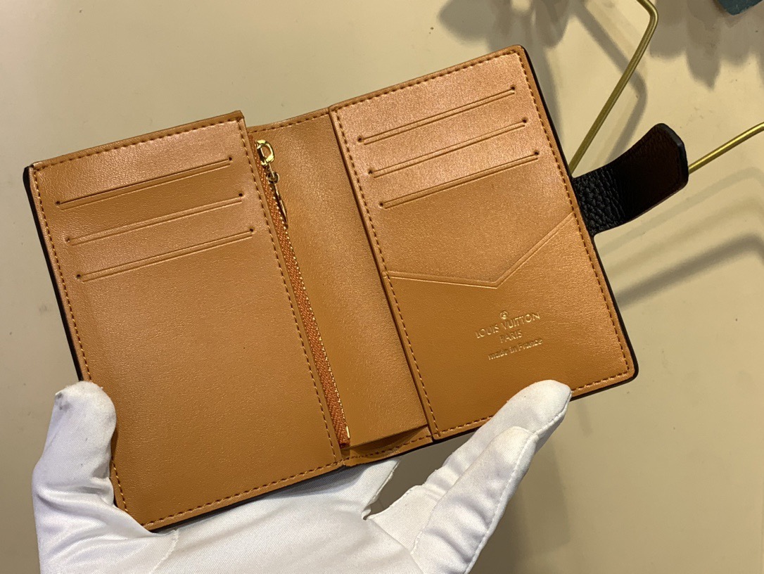 L*ouis V*uitton Top Bag