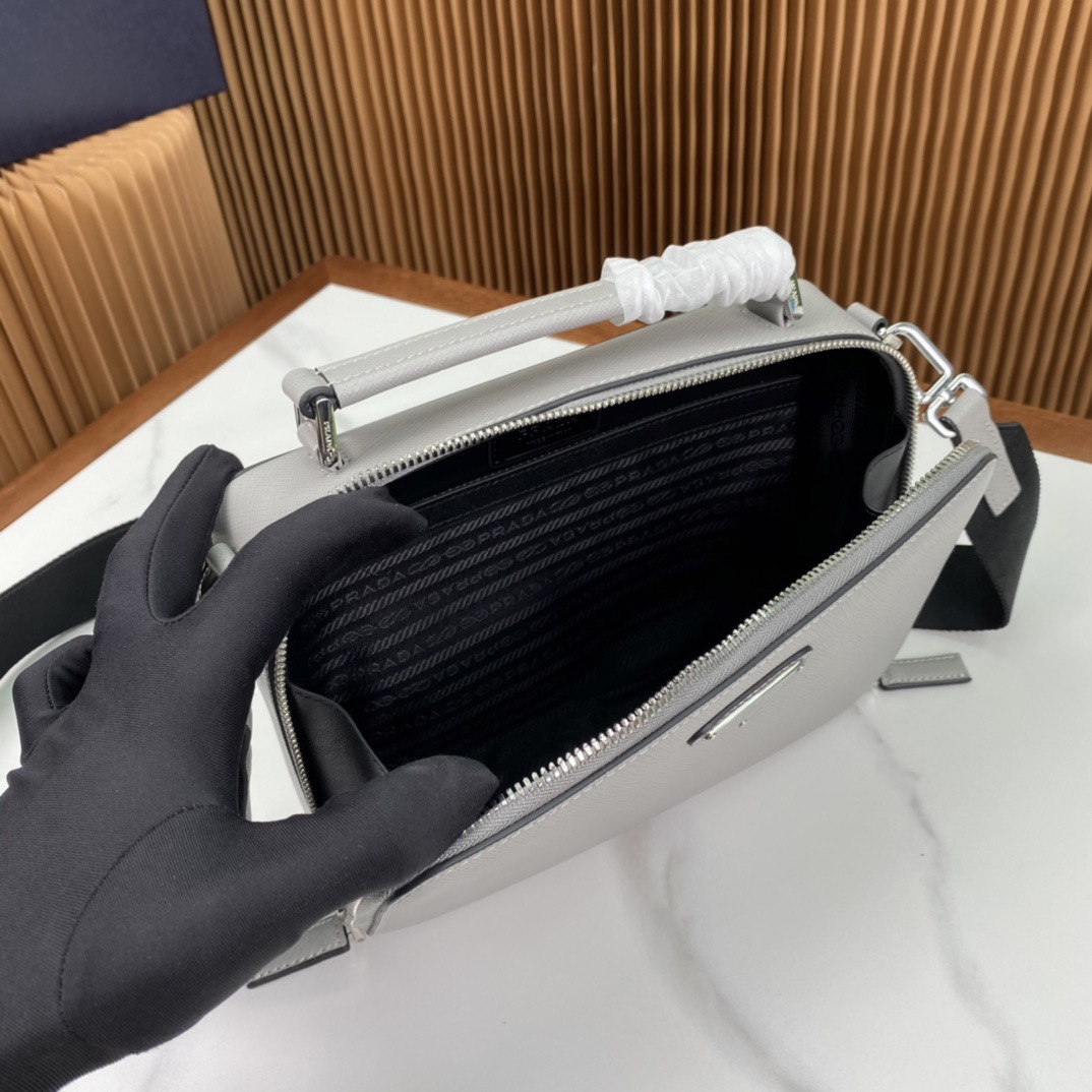 P*rada Bag Top Quality