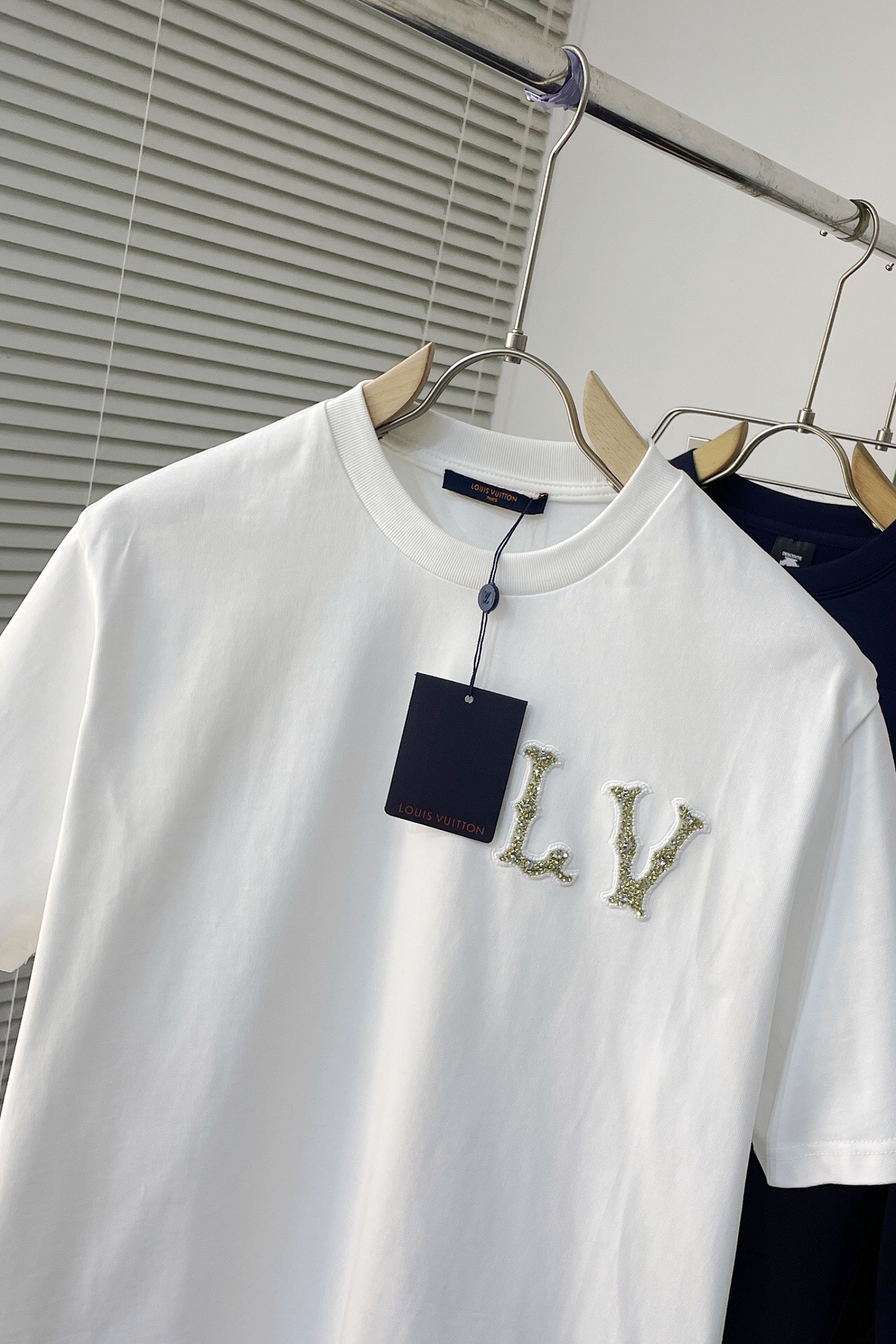 Men T-shirt Top Quality