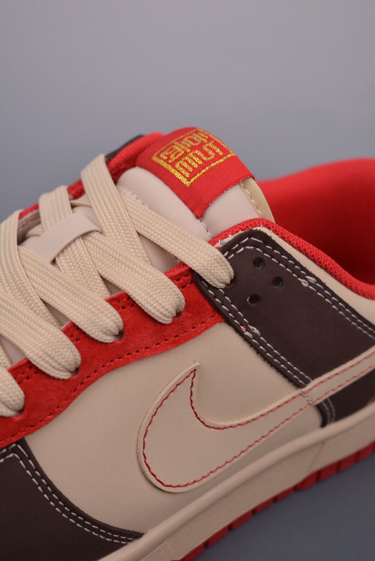 Men Women Nike SB Dunk Low