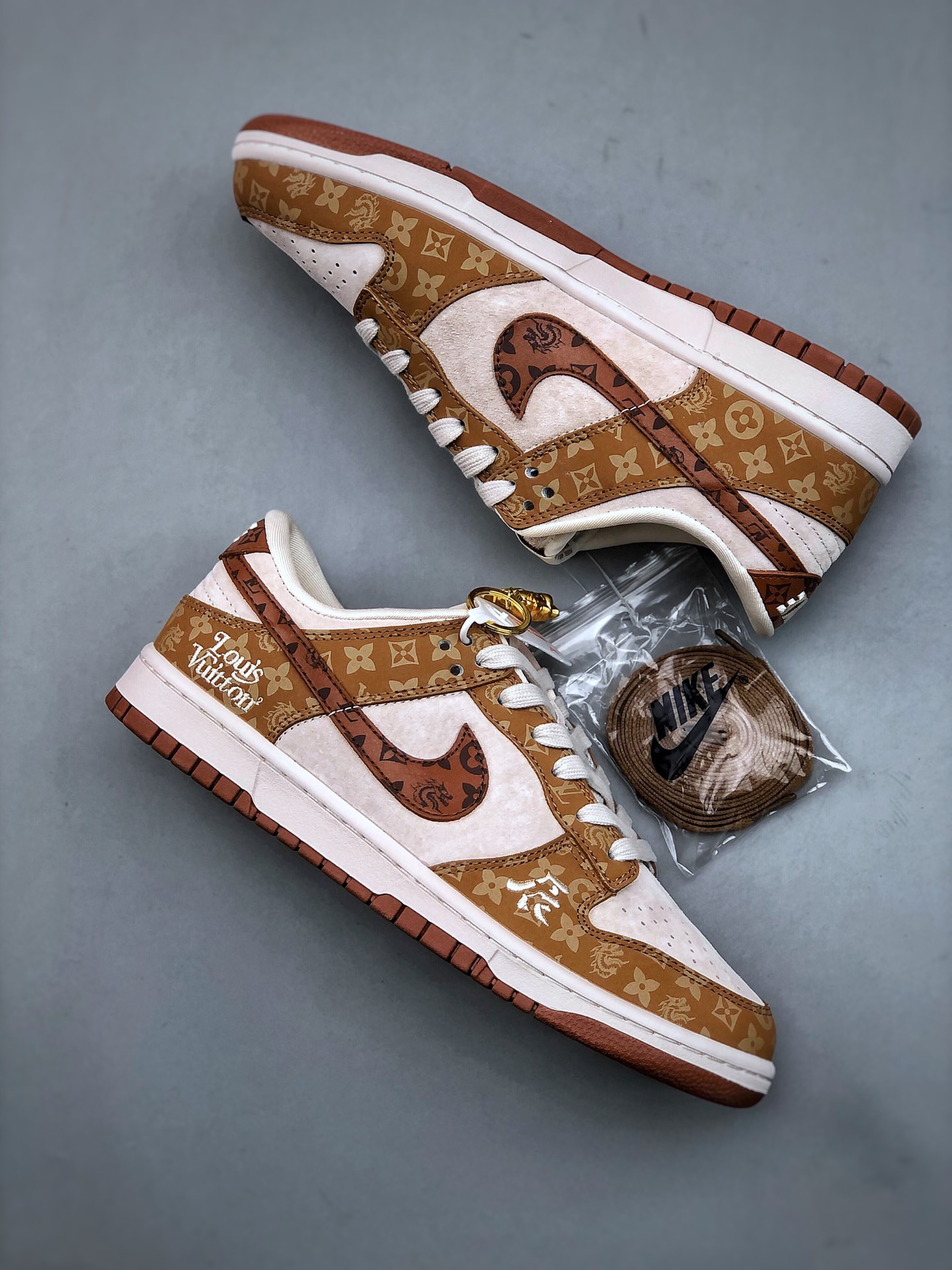 Men Women Nike SB Dunk Low