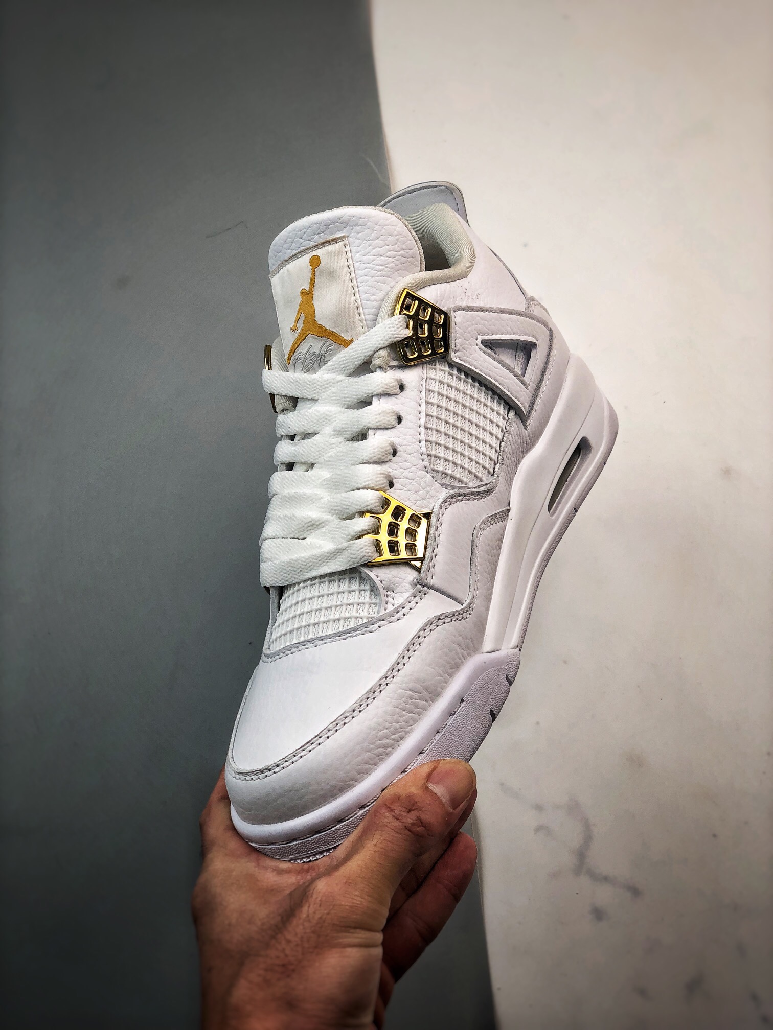 good quality Air Jordan 4