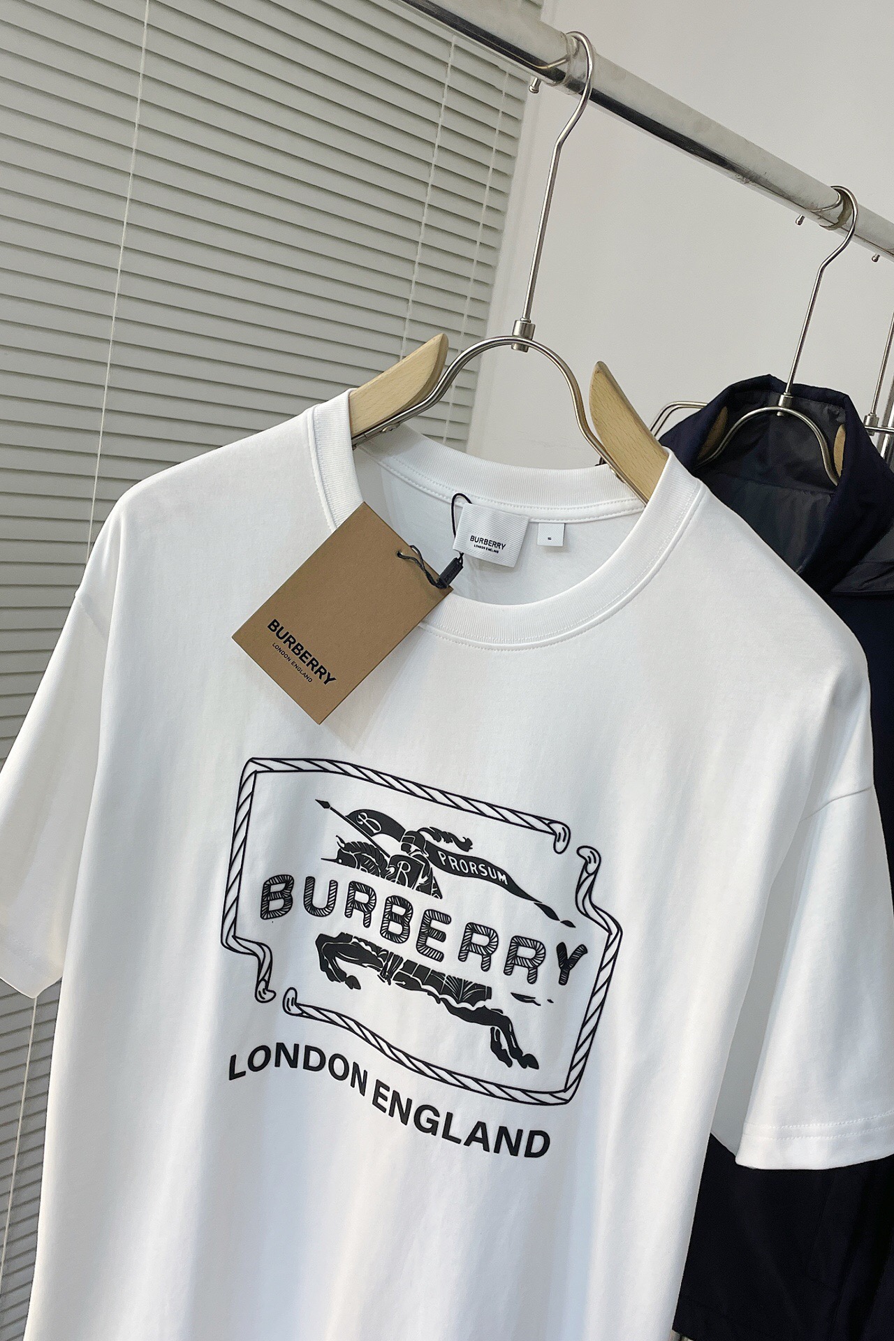 Men T-shirt Top Quality