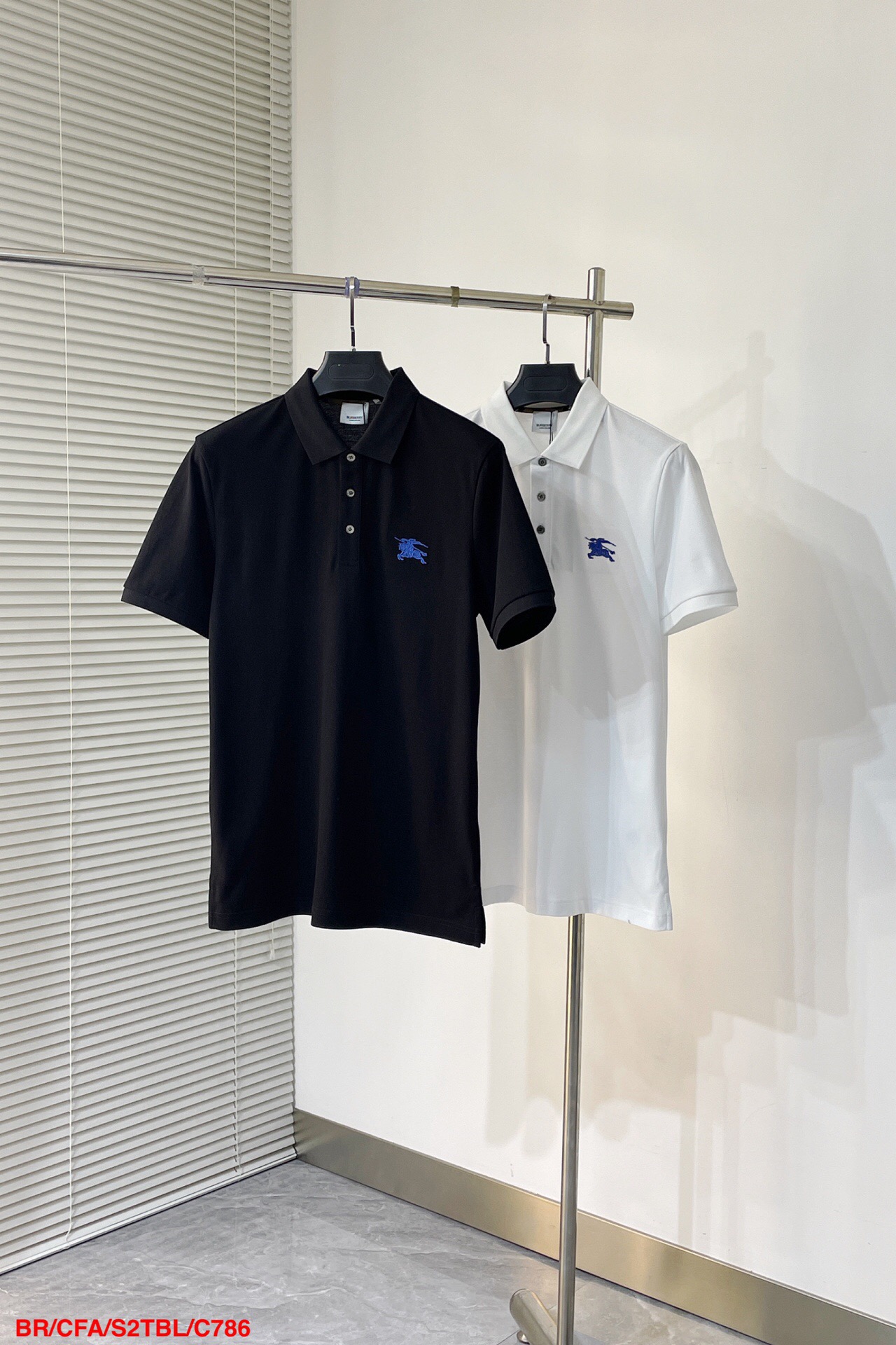 Men polo Top Quality