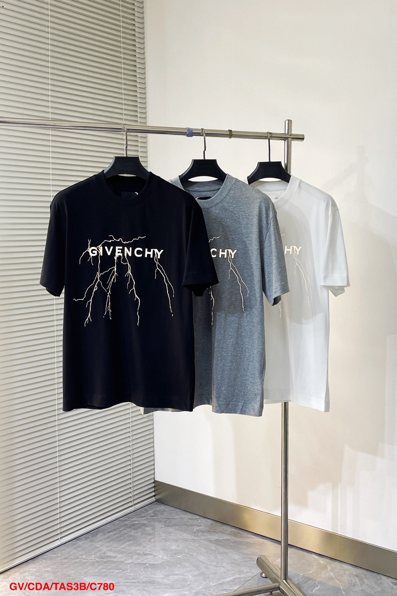 Men T-shirt Top Quality