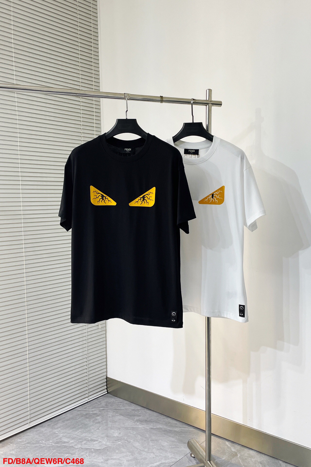 Men T-shirt Top Quality