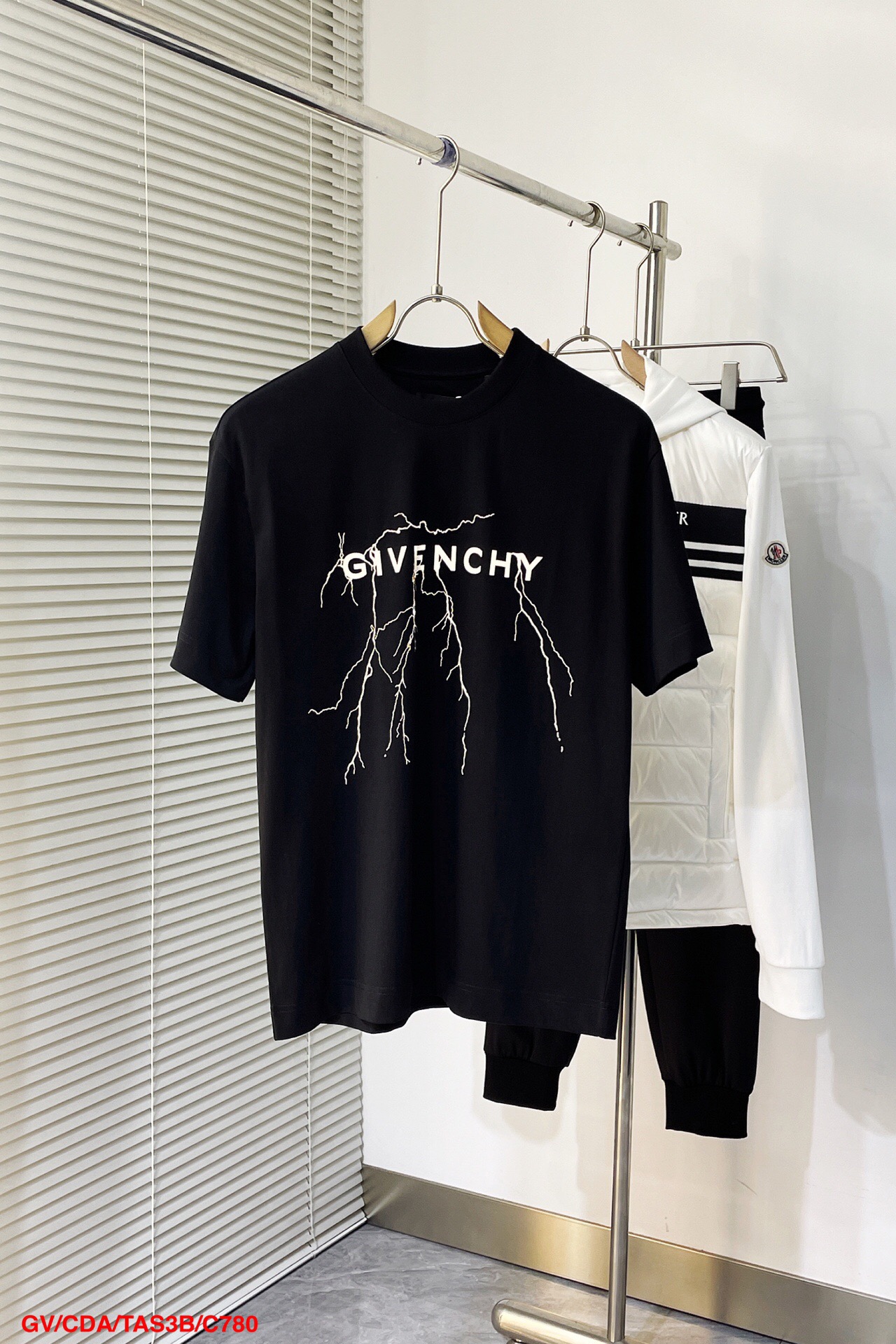 Men T-shirt Top Quality