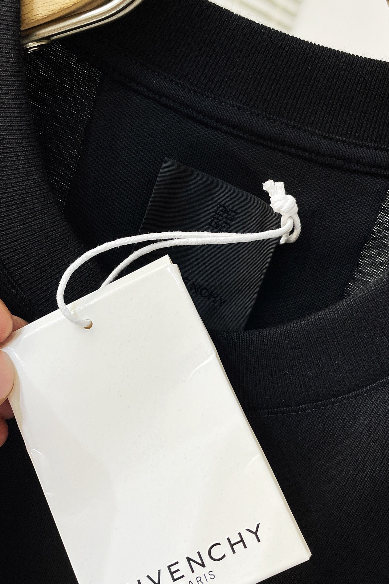 Men T-shirt Top Quality