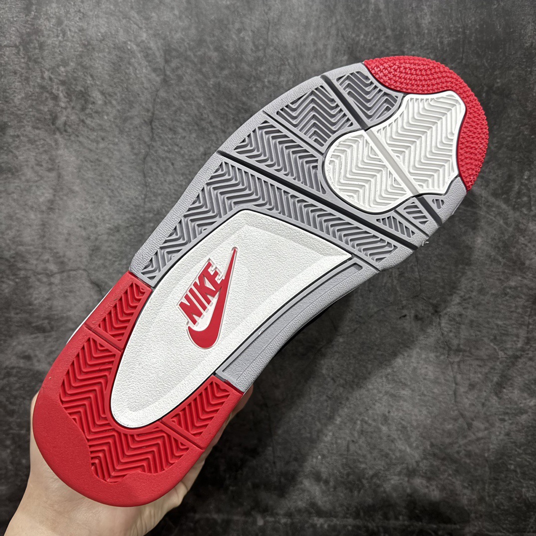 good quality Air Jordan 4