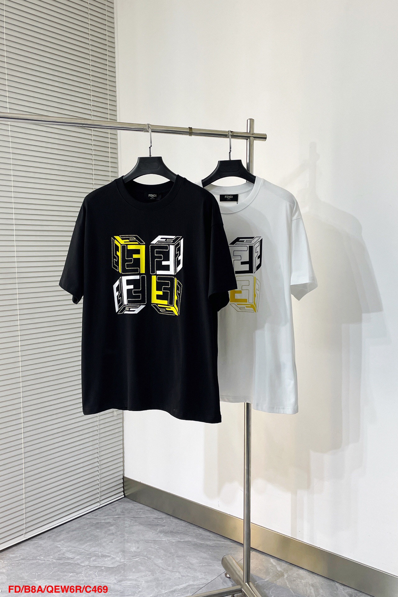 Men T-shirt Top Quality